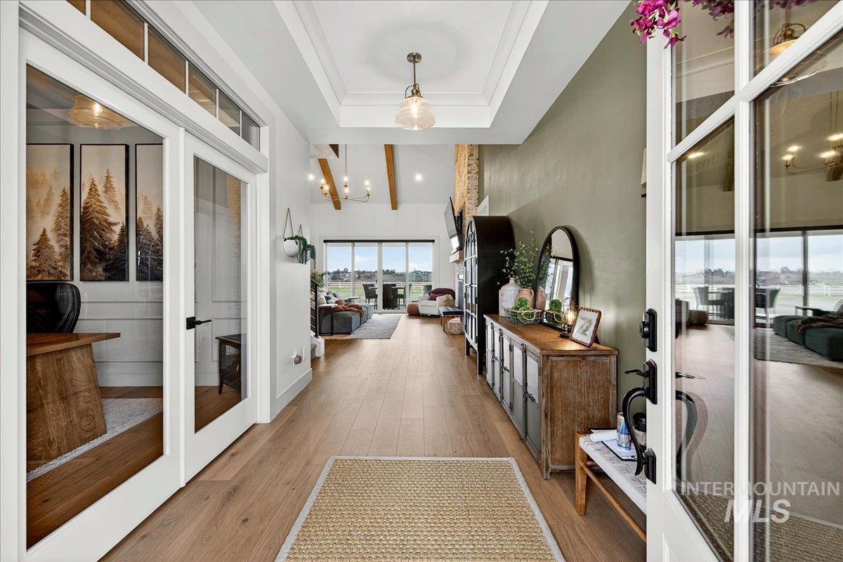 24853 Haflinger Way, Middleton, Idaho 83644, 4 Bedrooms, 4 Bathrooms, Residential For Sale, Price $1,399,900, 98976668