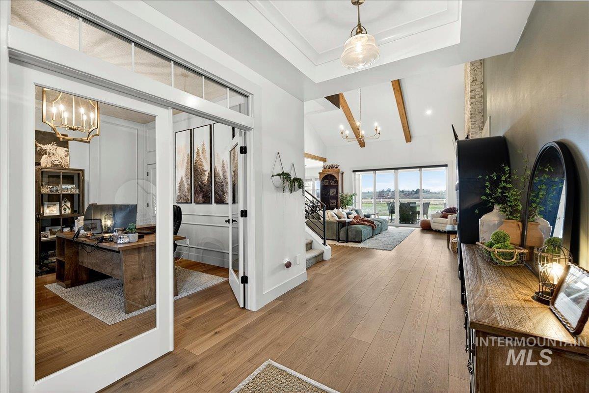 24853 Haflinger Way, Middleton, Idaho 83644, 4 Bedrooms, 4 Bathrooms, Residential For Sale, Price $1,399,900, 98976668