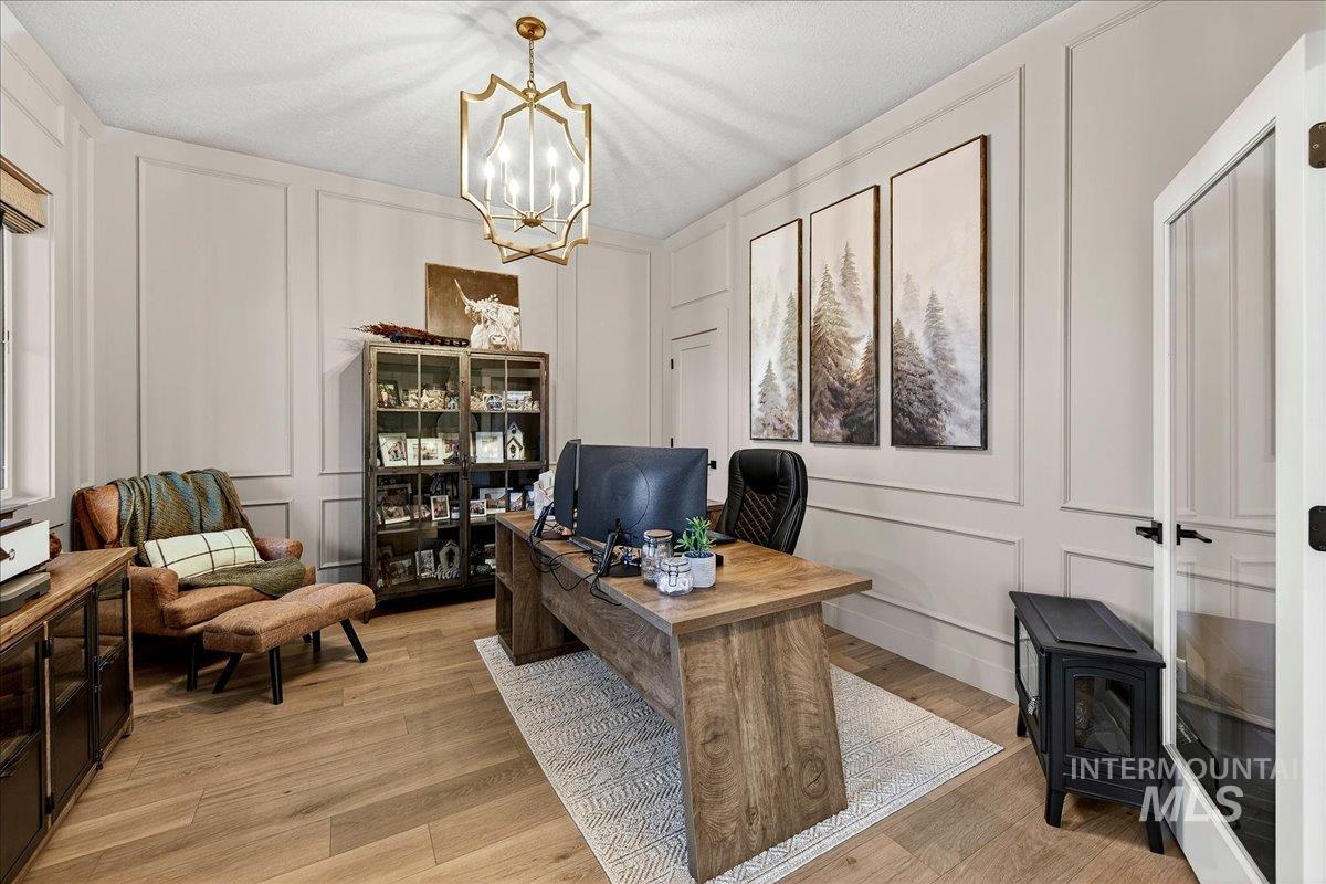 24853 Haflinger Way, Middleton, Idaho 83644, 4 Bedrooms, 4 Bathrooms, Residential For Sale, Price $1,399,900, 98976668