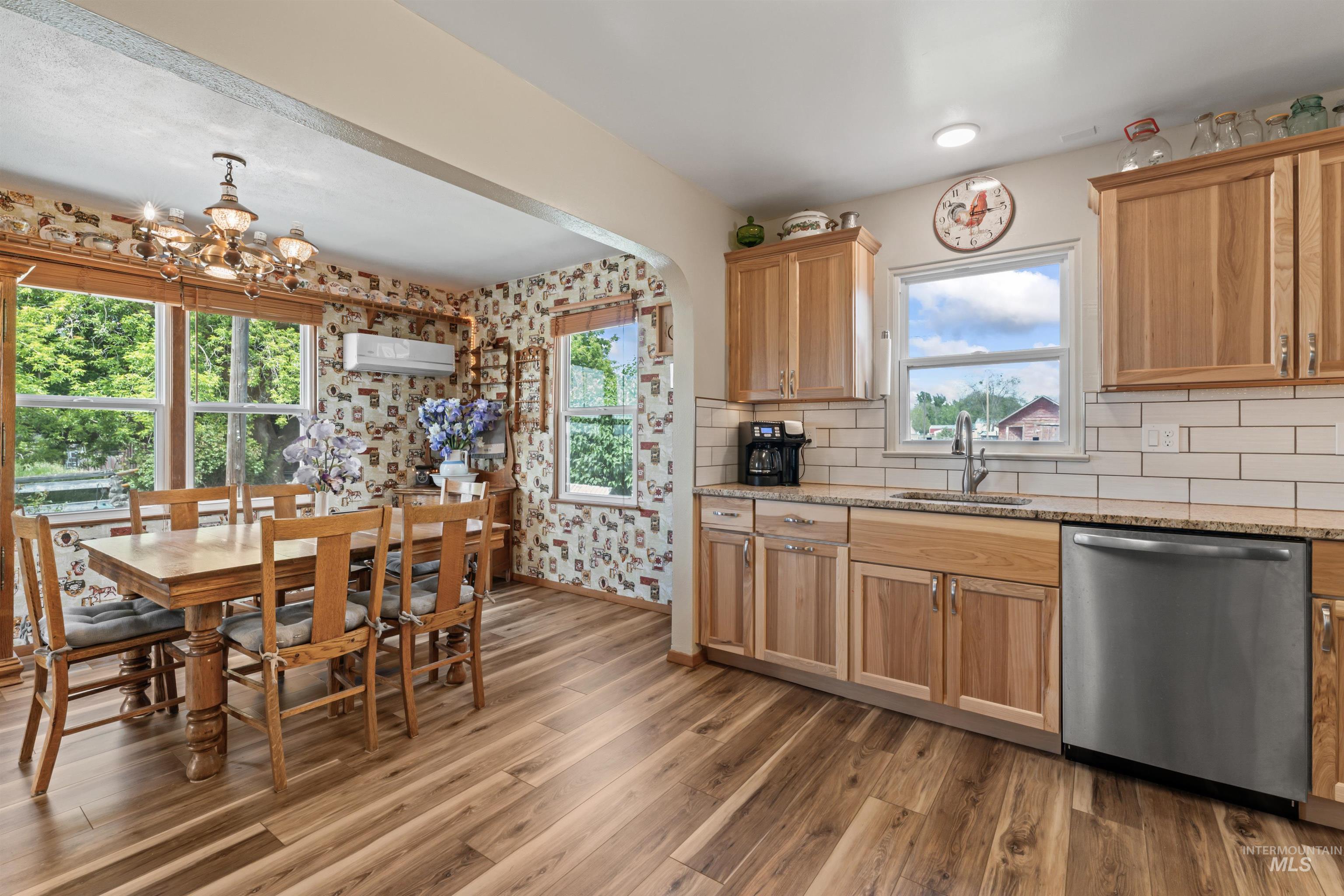 1444 W Black Canyon Hwy, Emmett, Idaho 83617, 4 Bedrooms, 2 Bathrooms, Residential For Sale, Price $759,900, 98976669