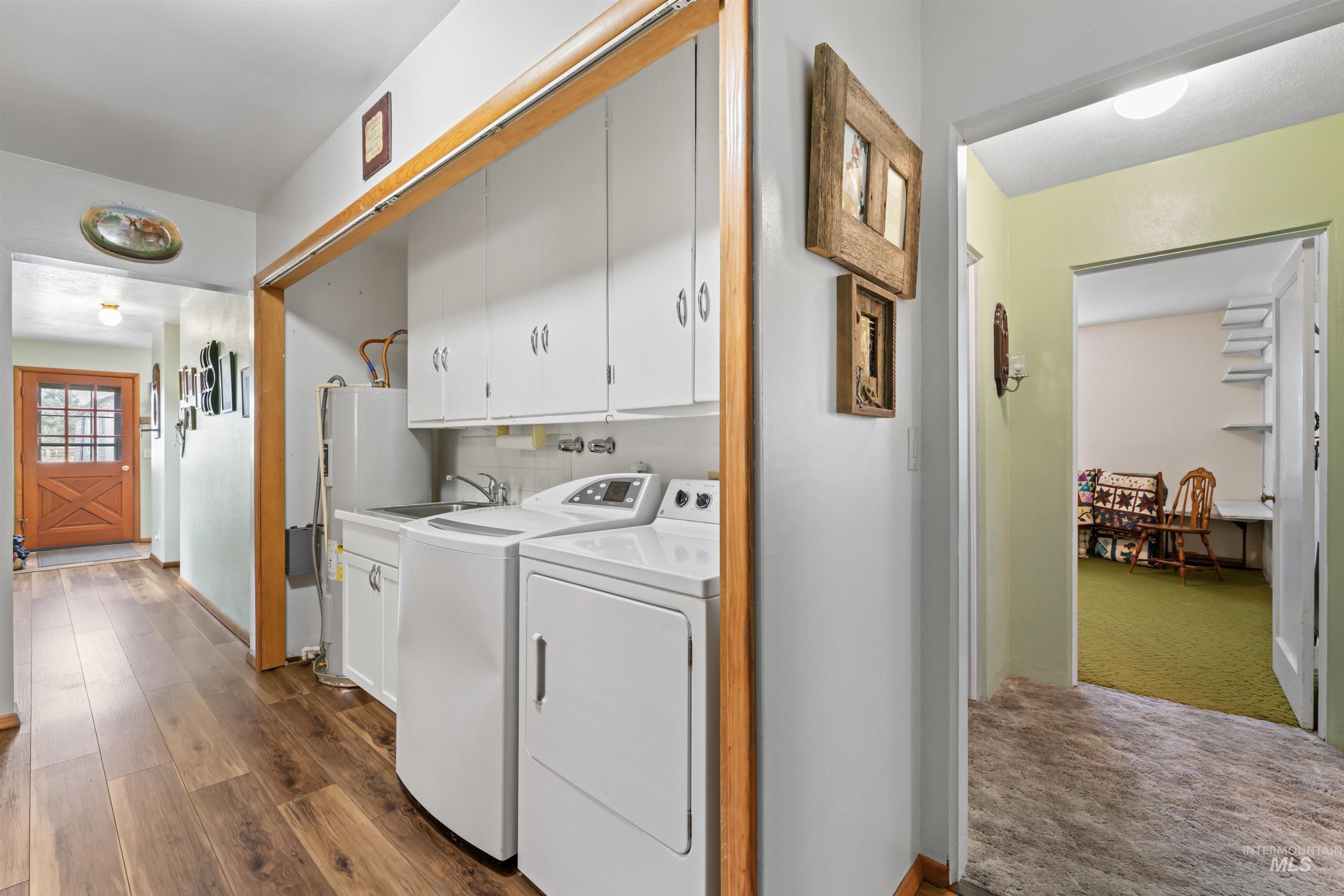 1444 W Black Canyon Hwy, Emmett, Idaho 83617, 4 Bedrooms, 2 Bathrooms, Residential For Sale, Price $759,900, 98976669