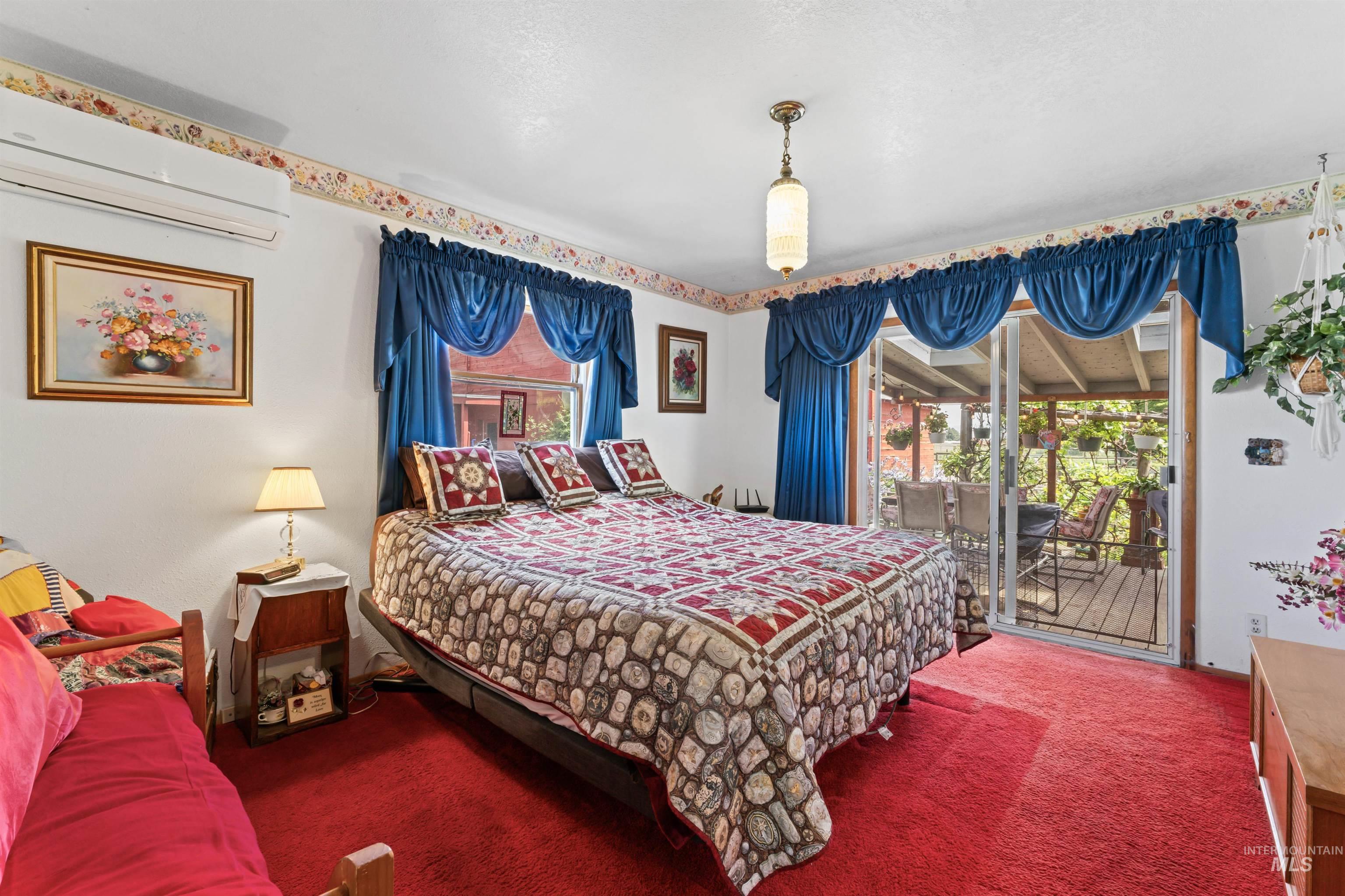 1444 W Black Canyon Hwy, Emmett, Idaho 83617, 4 Bedrooms, 2 Bathrooms, Residential For Sale, Price $759,900, 98976669