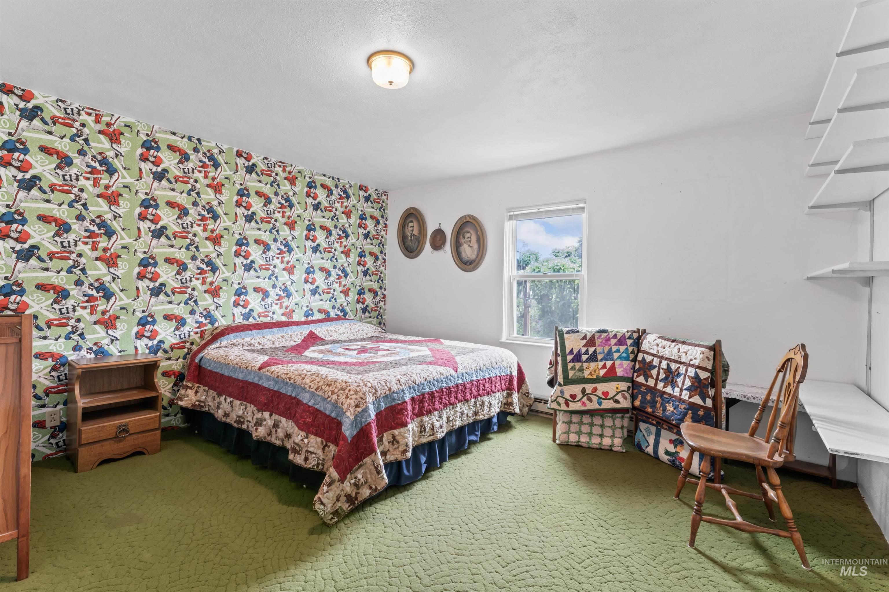 1444 W Black Canyon Hwy, Emmett, Idaho 83617, 4 Bedrooms, 2 Bathrooms, Residential For Sale, Price $759,900, 98976669