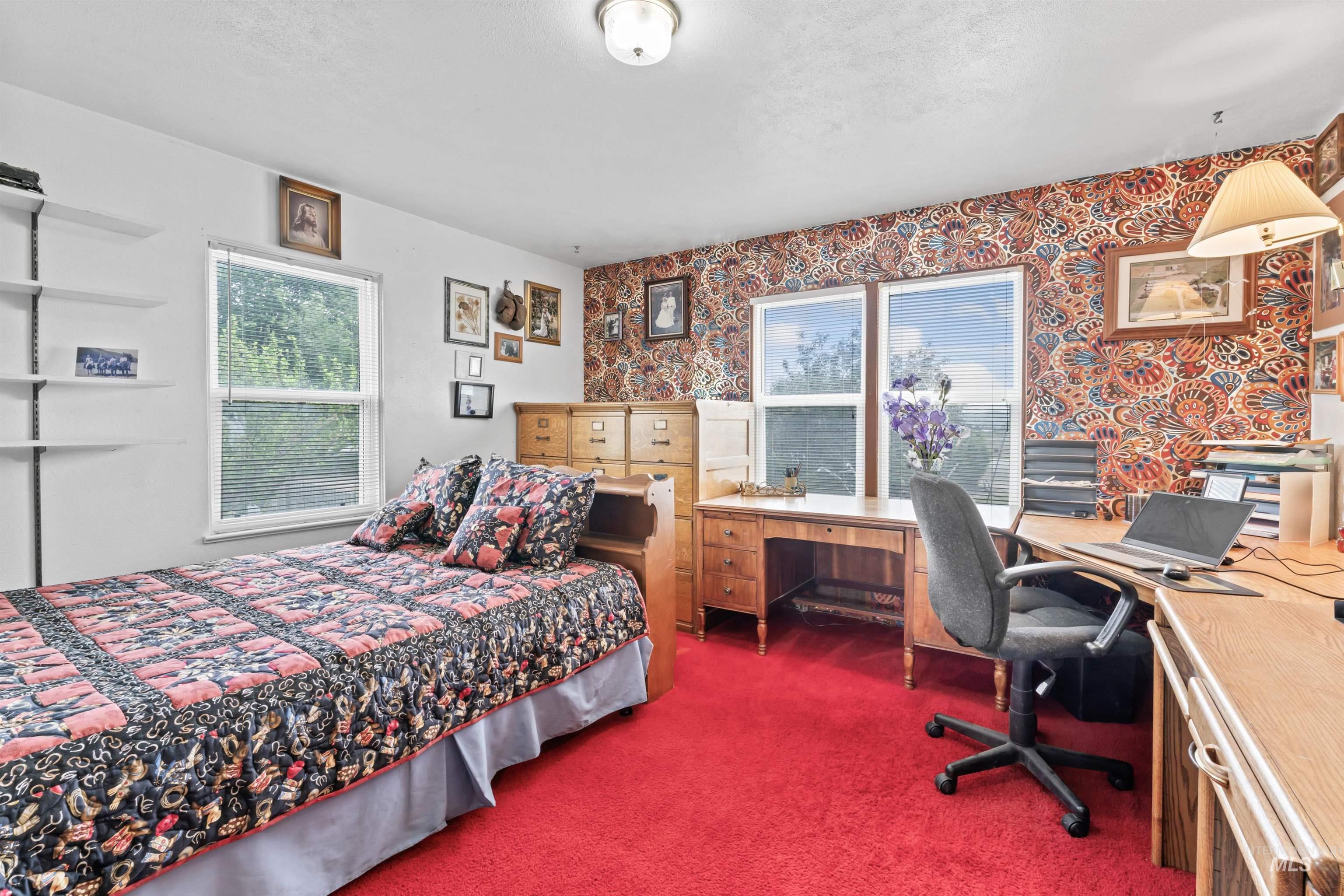 1444 W Black Canyon Hwy, Emmett, Idaho 83617, 4 Bedrooms, 2 Bathrooms, Residential For Sale, Price $759,900, 98976669