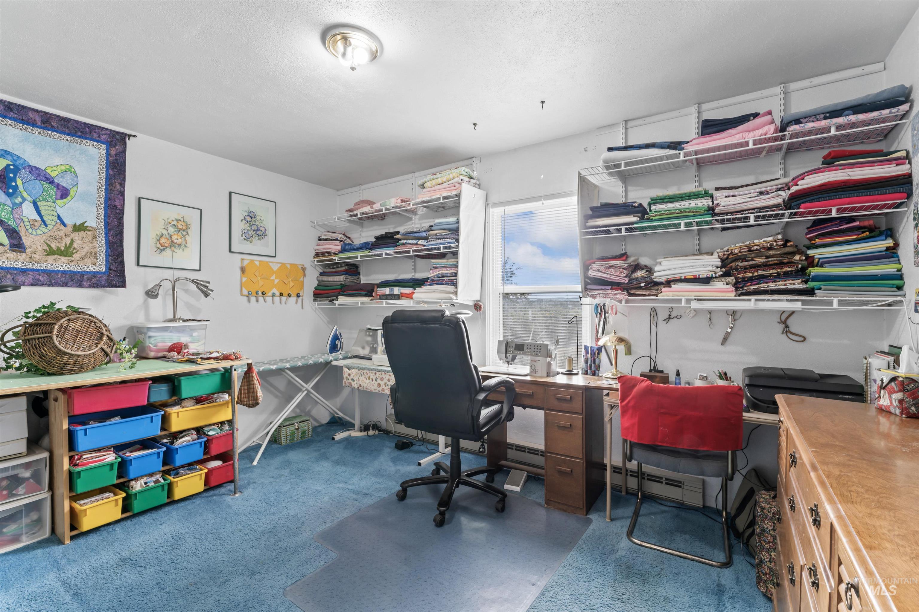 1444 W Black Canyon Hwy, Emmett, Idaho 83617, 4 Bedrooms, 2 Bathrooms, Residential For Sale, Price $759,900, 98976669