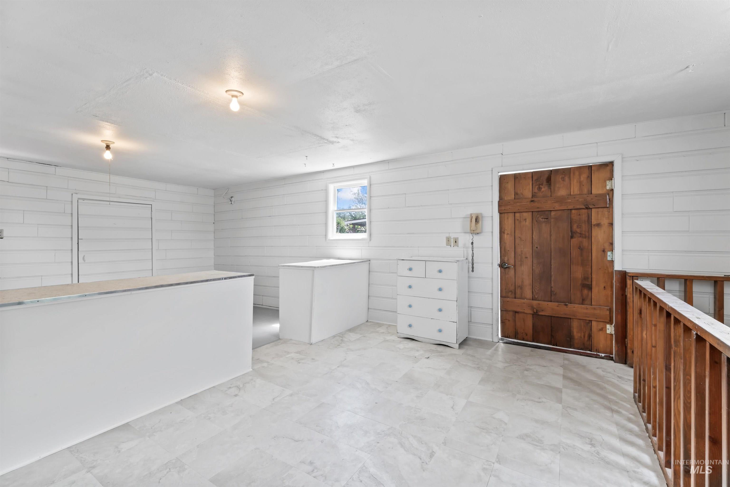 1444 W Black Canyon Hwy, Emmett, Idaho 83617, 4 Bedrooms, 2 Bathrooms, Residential For Sale, Price $759,900, 98976669