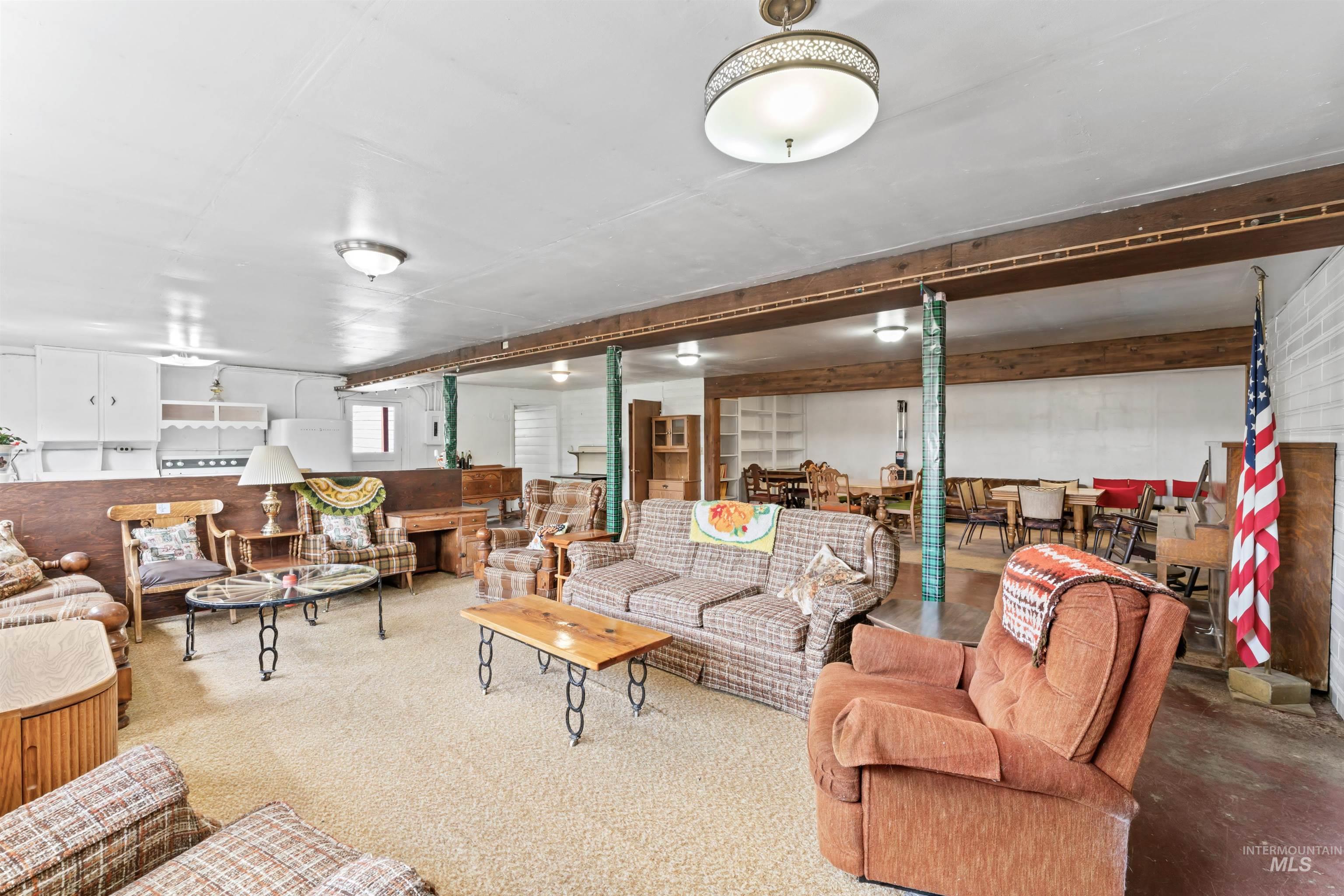 1444 W Black Canyon Hwy, Emmett, Idaho 83617, 4 Bedrooms, 2 Bathrooms, Residential For Sale, Price $759,900, 98976669