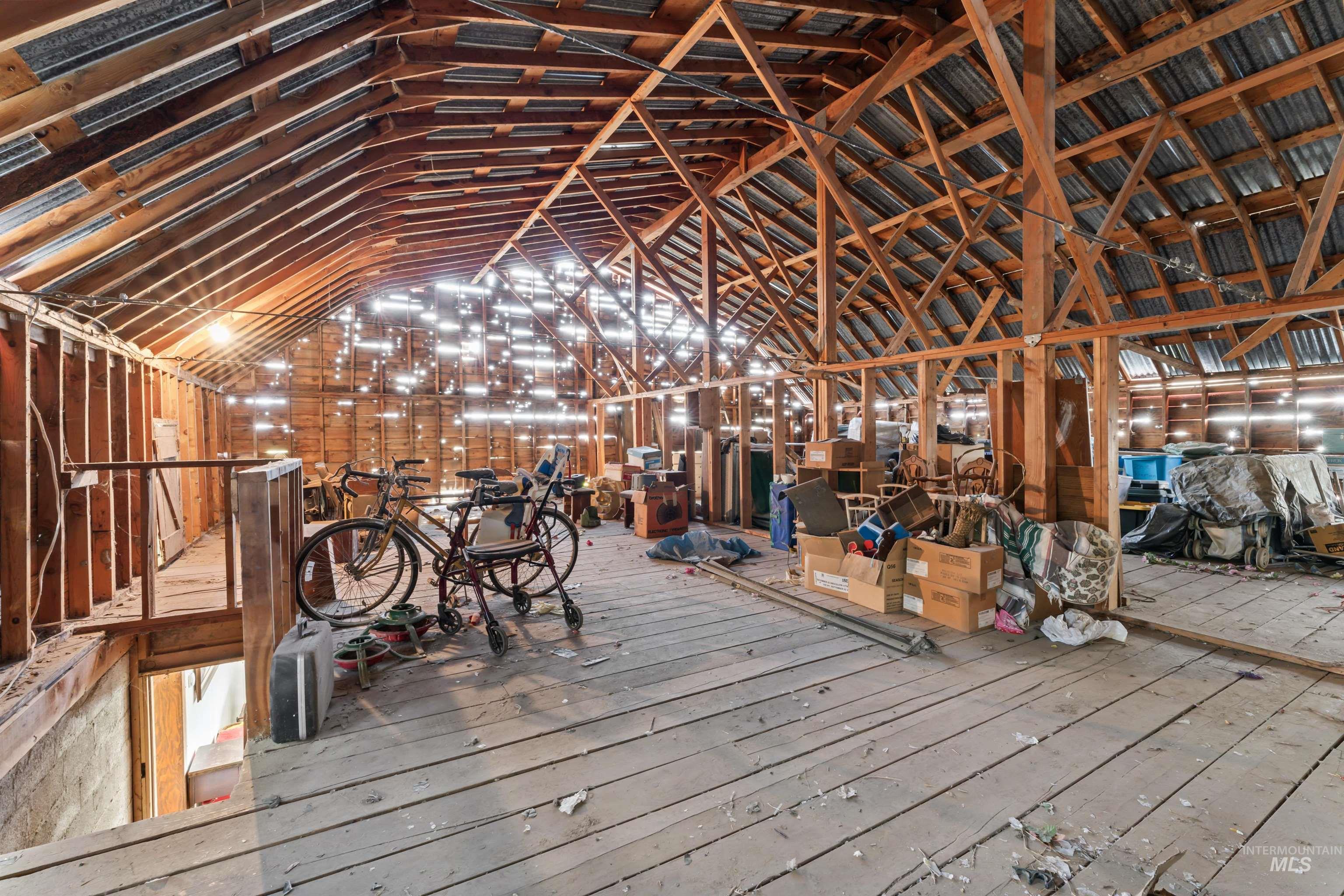 1444 W Black Canyon Hwy, Emmett, Idaho 83617, 4 Bedrooms, 2 Bathrooms, Residential For Sale, Price $759,900, 98976669