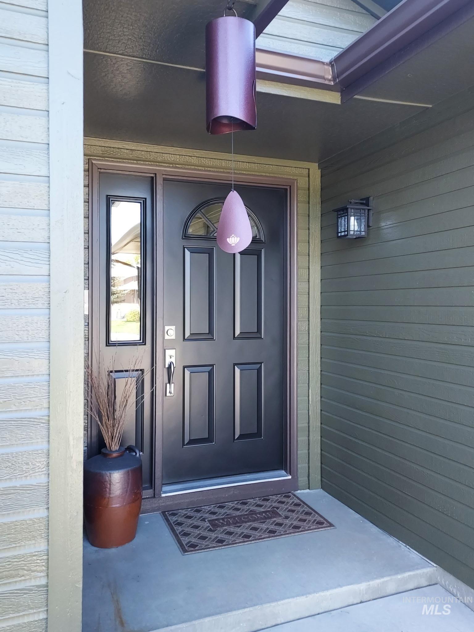 8513 N Willowdale Dr., Garden City, Idaho 83714-1727, 2 Bedrooms, 2 Bathrooms, Residential For Sale, Price $398,000, 98976670