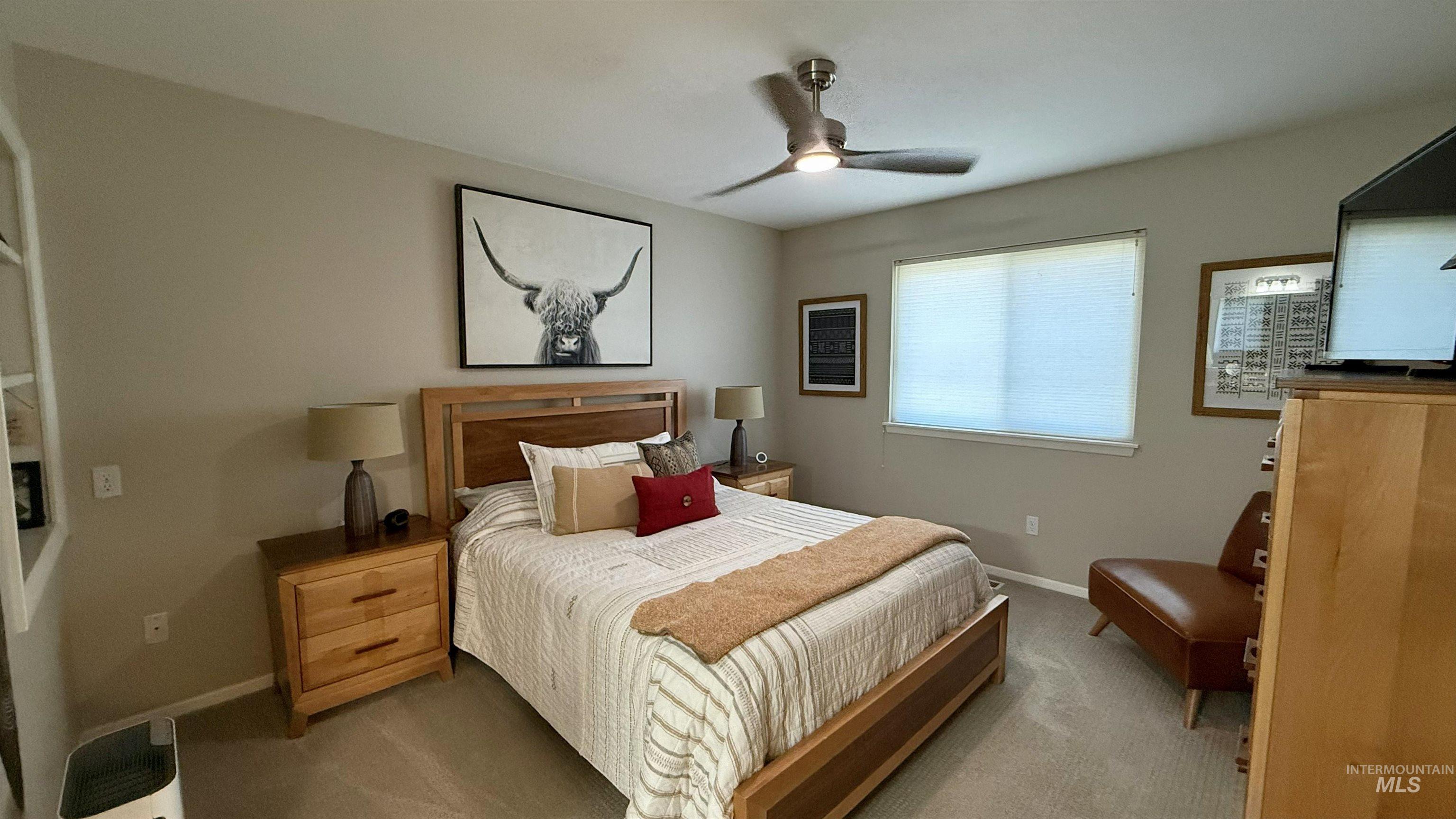 8513 N Willowdale Dr., Garden City, Idaho 83714-1727, 2 Bedrooms, 2 Bathrooms, Residential For Sale, Price $398,000, 98976670