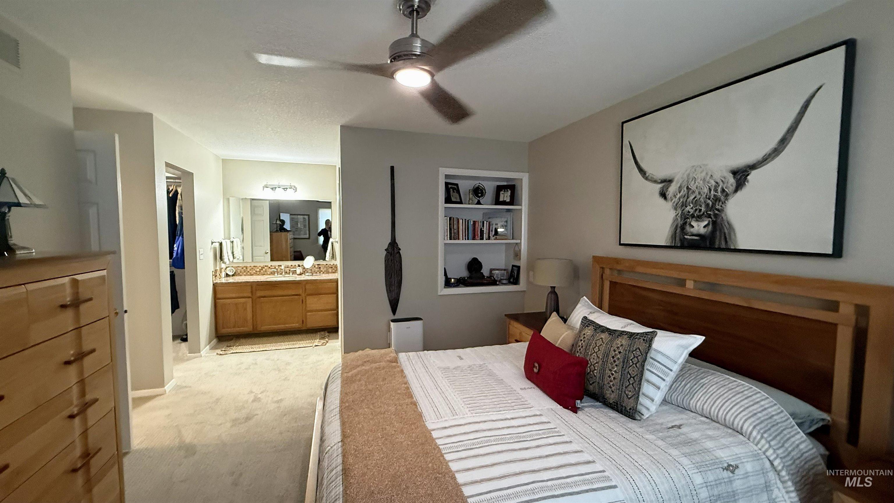 8513 N Willowdale Dr., Garden City, Idaho 83714-1727, 2 Bedrooms, 2 Bathrooms, Residential For Sale, Price $398,000, 98976670