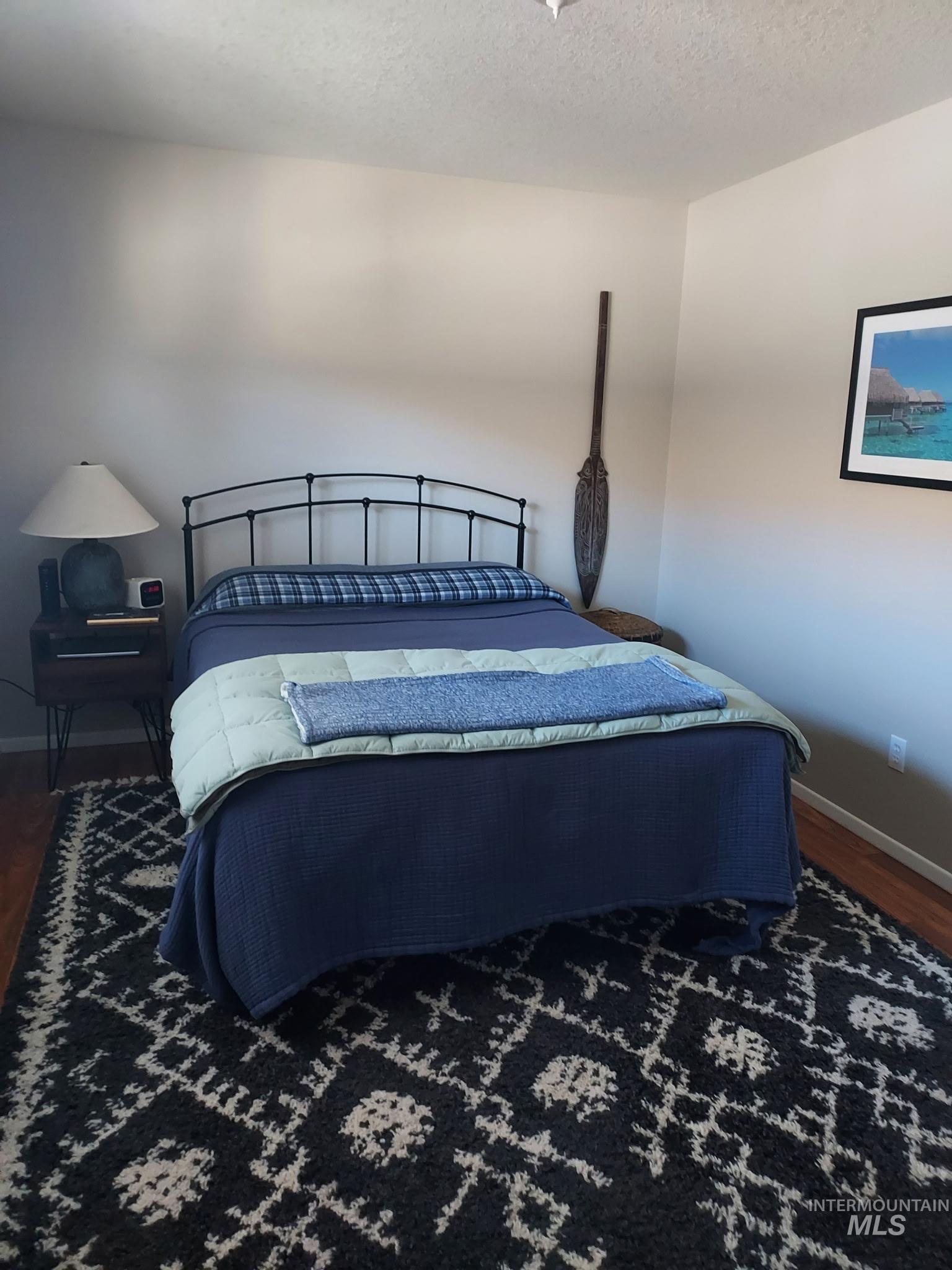 8513 N Willowdale Dr., Garden City, Idaho 83714-1727, 2 Bedrooms, 2 Bathrooms, Residential For Sale, Price $398,000, 98976670