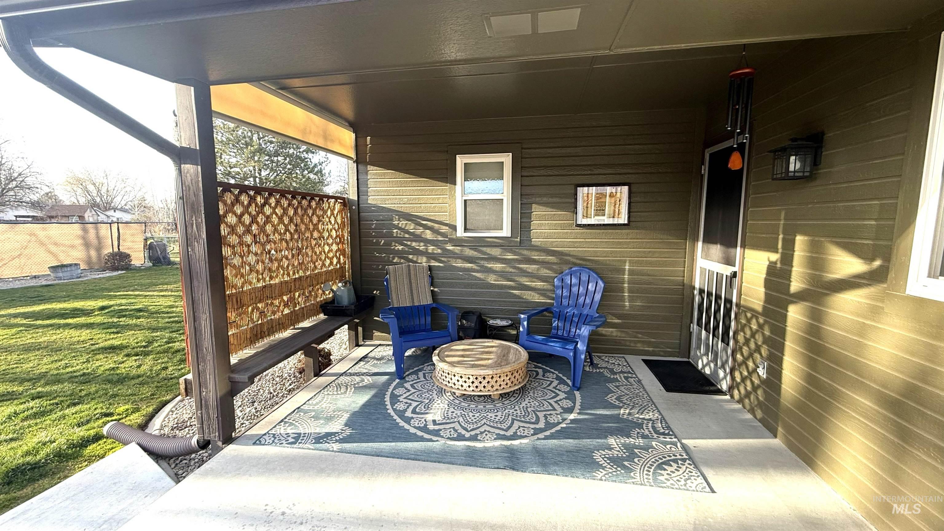 8513 N Willowdale Dr., Garden City, Idaho 83714-1727, 2 Bedrooms, 2 Bathrooms, Residential For Sale, Price $398,000, 98976670