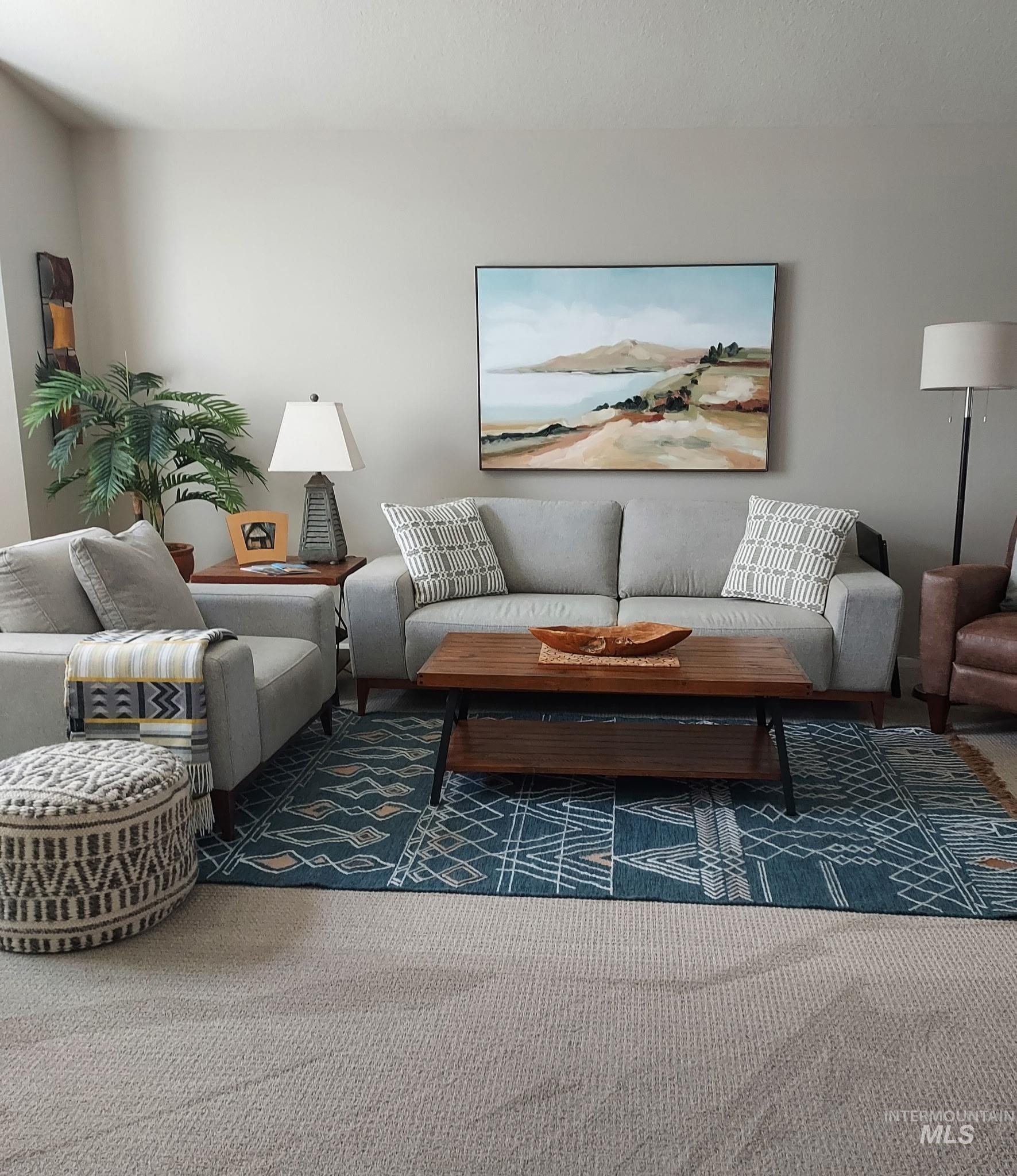 8513 N Willowdale Dr., Garden City, Idaho 83714-1727, 2 Bedrooms, 2 Bathrooms, Residential For Sale, Price $398,000, 98976670