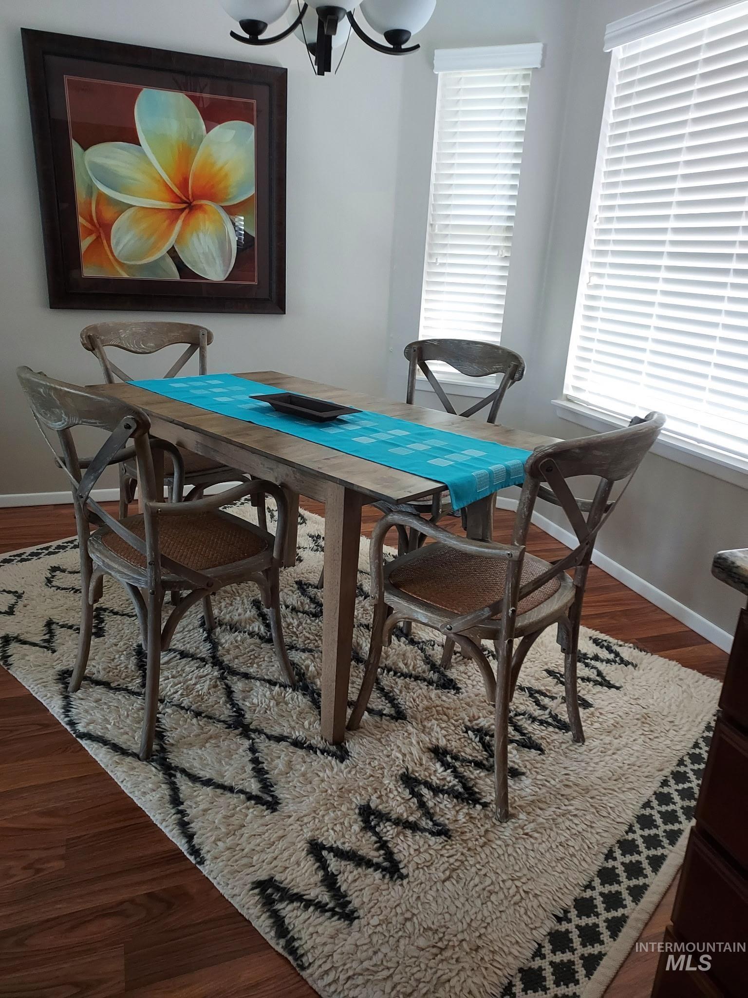 8513 N Willowdale Dr., Garden City, Idaho 83714-1727, 2 Bedrooms, 2 Bathrooms, Residential For Sale, Price $398,000, 98976670