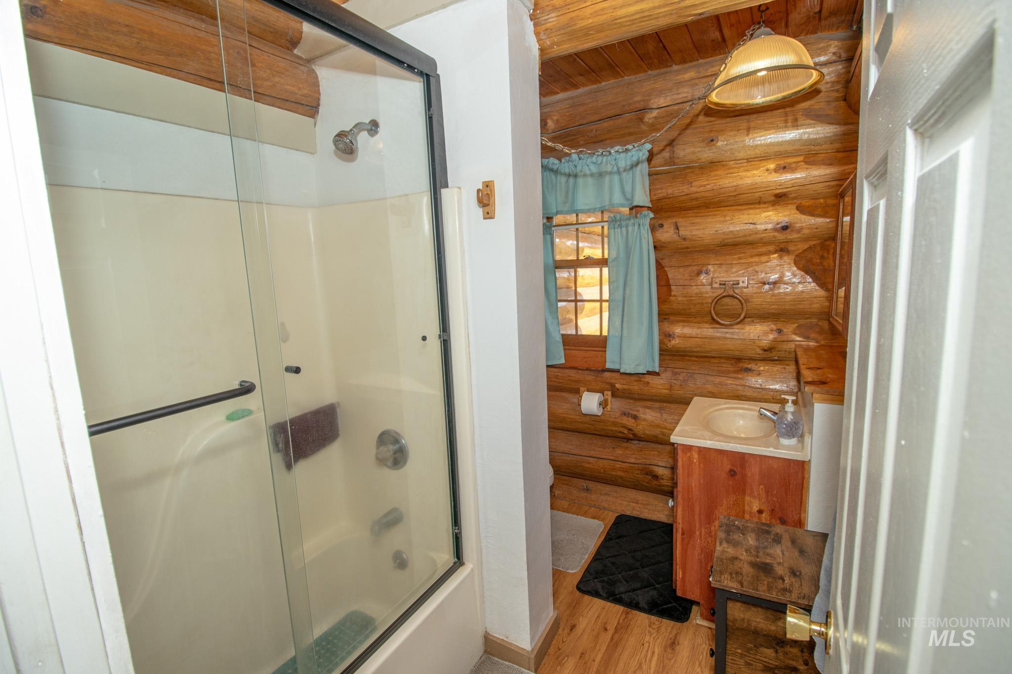 132 Tweedy Lane, Kooskia, Idaho 83539, 3 Bedrooms, 1.5 Bathrooms, Residential For Sale, Price $449,000, 98976671