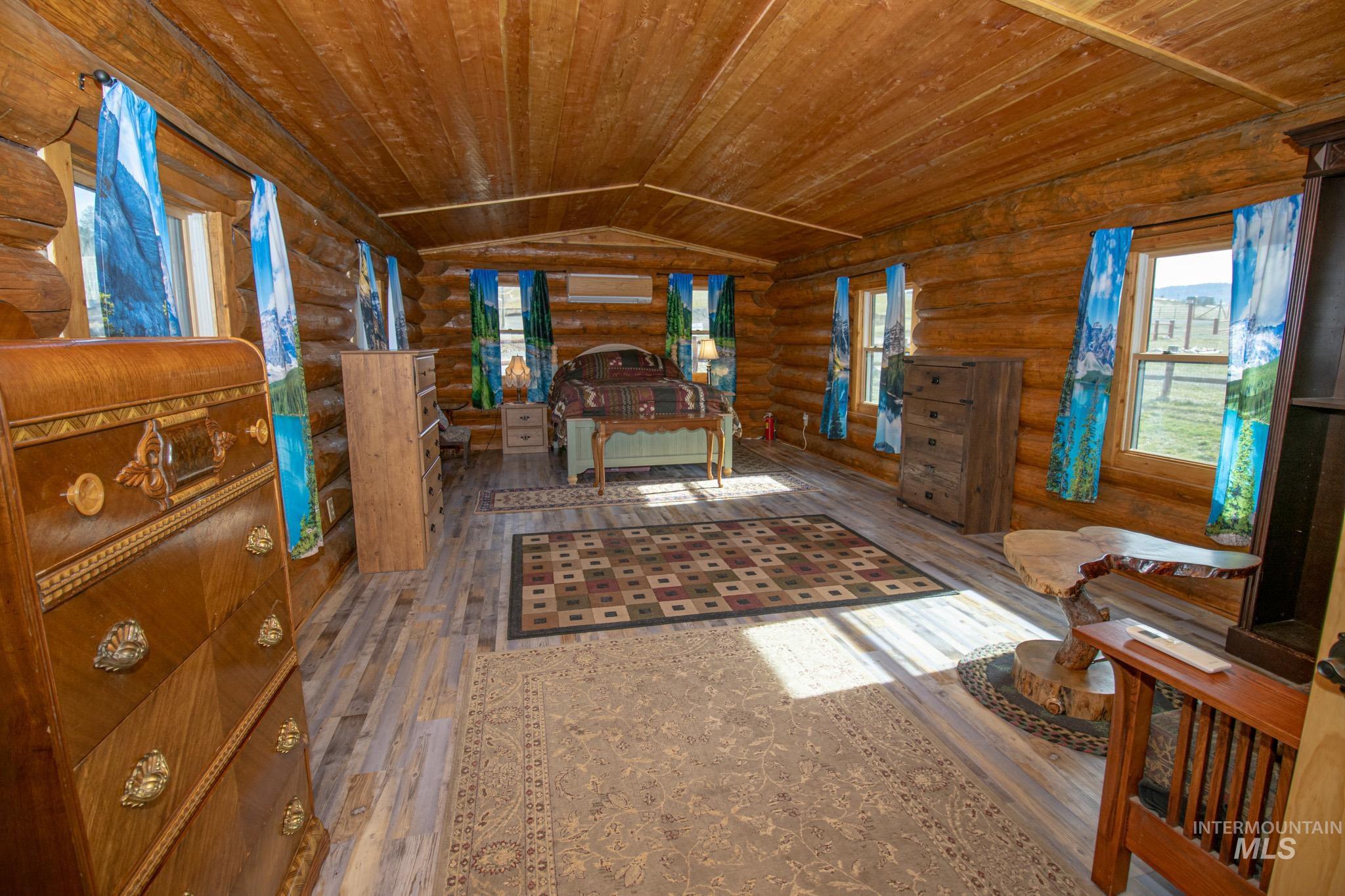 132 Tweedy Lane, Kooskia, Idaho 83539, 3 Bedrooms, 1.5 Bathrooms, Residential For Sale, Price $449,000, 98976671