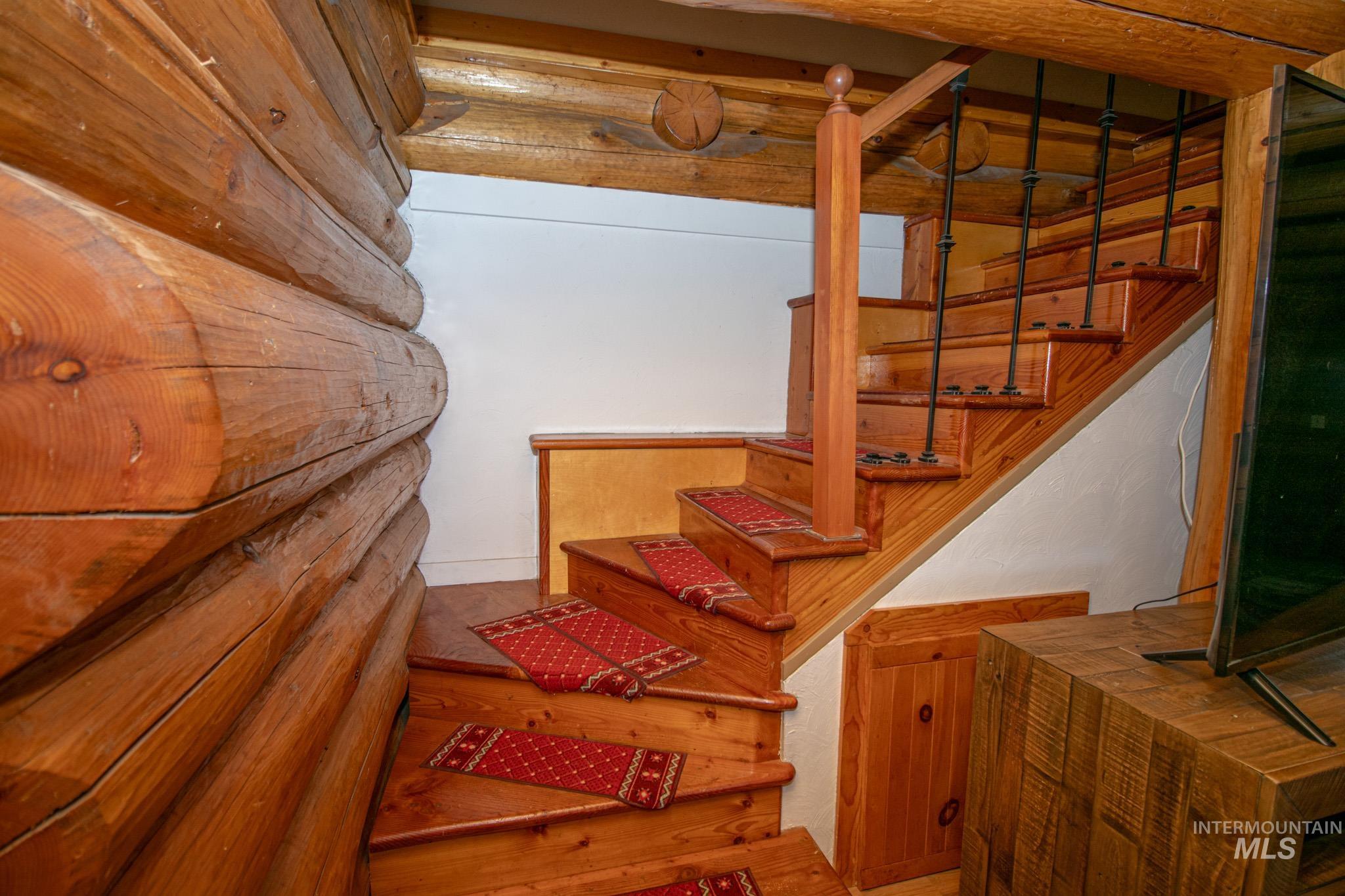 132 Tweedy Lane, Kooskia, Idaho 83539, 3 Bedrooms, 1.5 Bathrooms, Residential For Sale, Price $449,000, 98976671