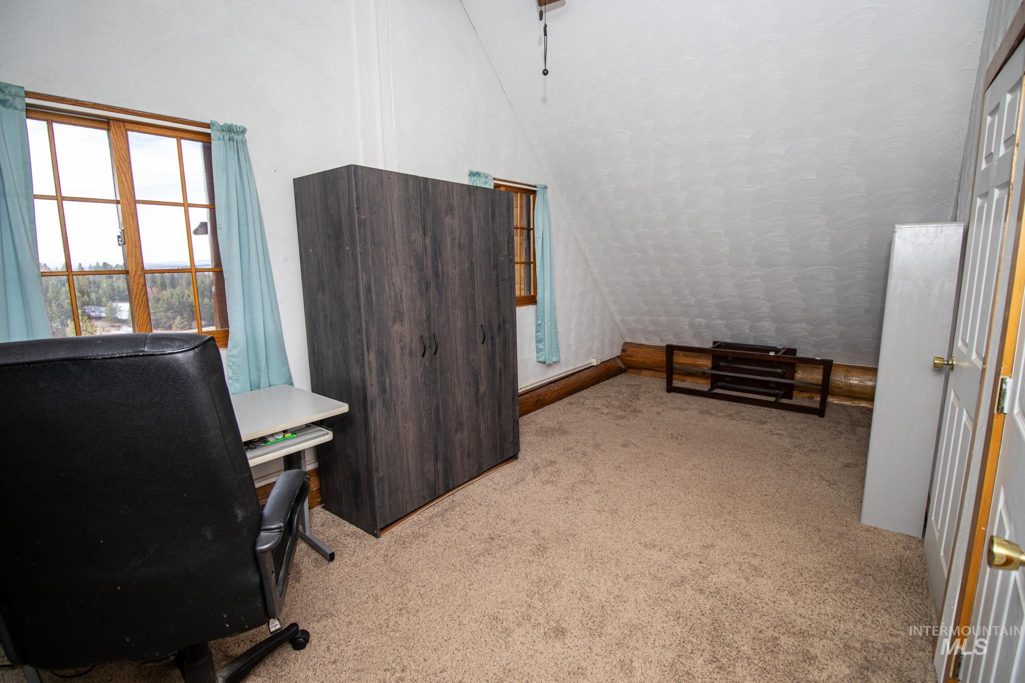 132 Tweedy Lane, Kooskia, Idaho 83539, 3 Bedrooms, 1.5 Bathrooms, Residential For Sale, Price $449,000, 98976671