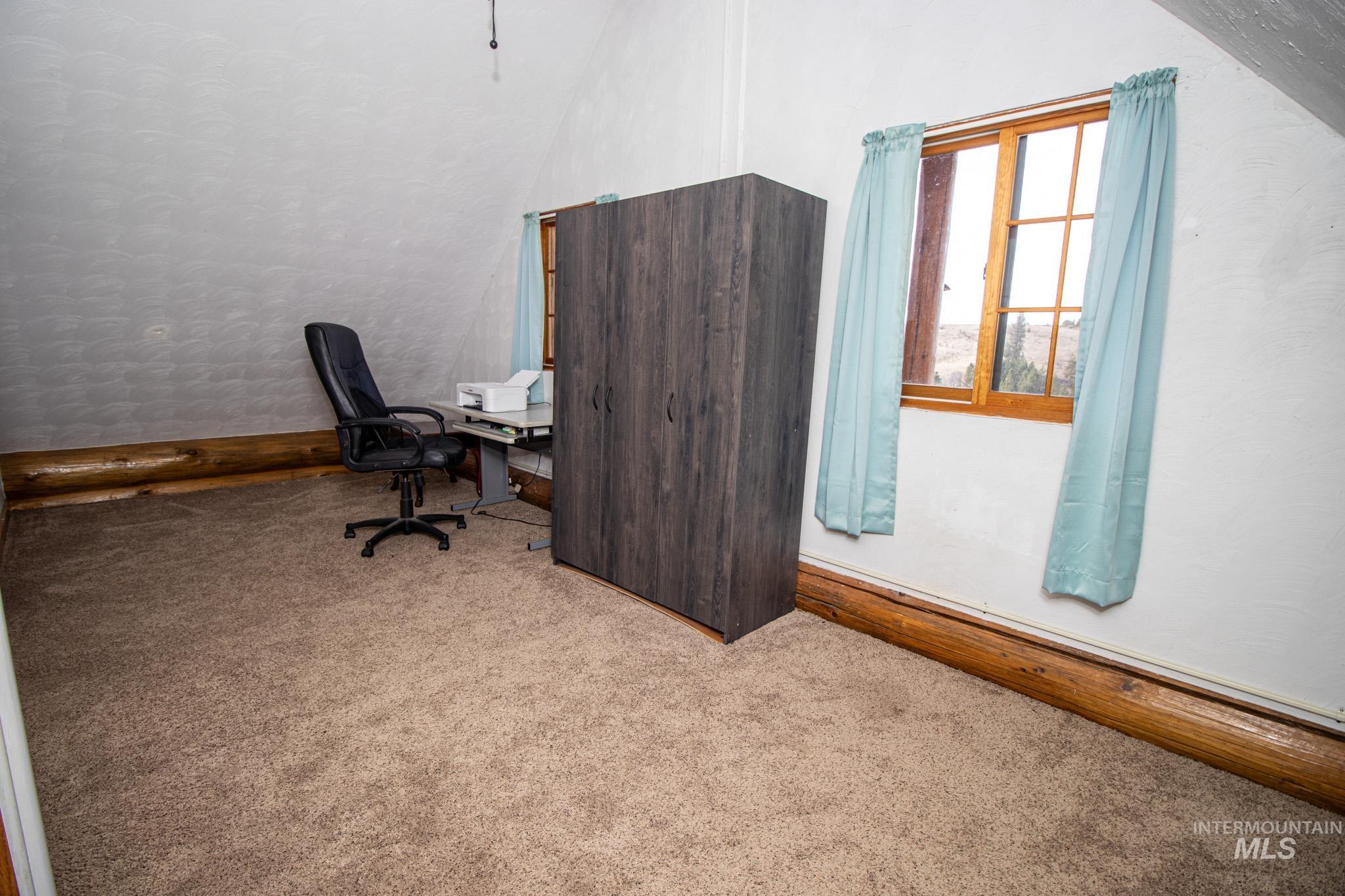 132 Tweedy Lane, Kooskia, Idaho 83539, 3 Bedrooms, 1.5 Bathrooms, Residential For Sale, Price $449,000, 98976671