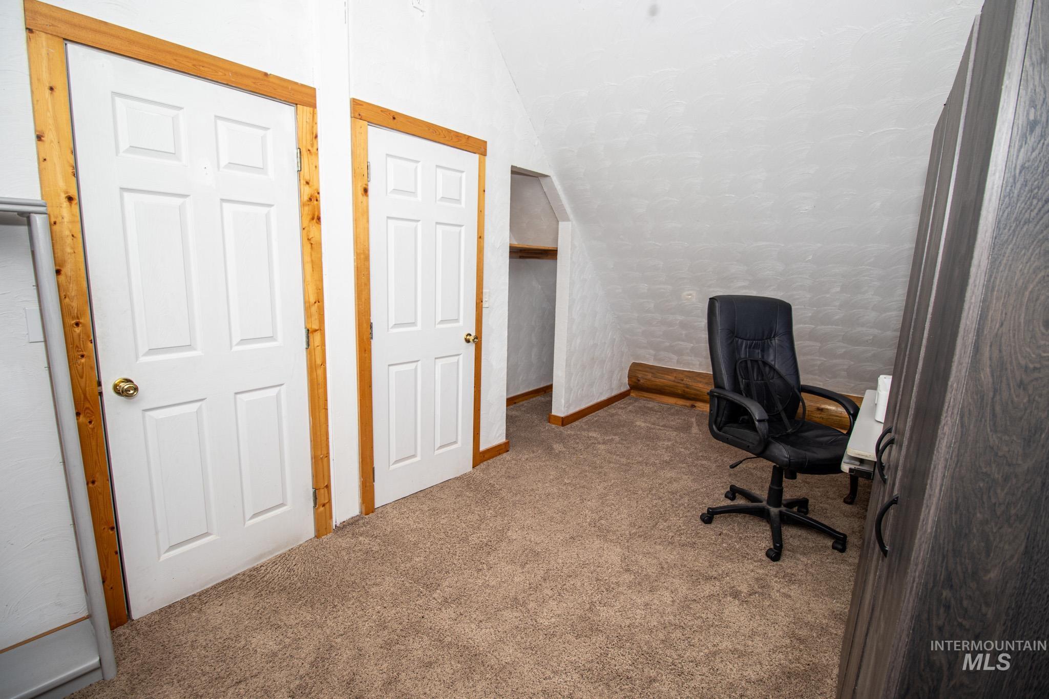 132 Tweedy Lane, Kooskia, Idaho 83539, 3 Bedrooms, 1.5 Bathrooms, Residential For Sale, Price $449,000, 98976671