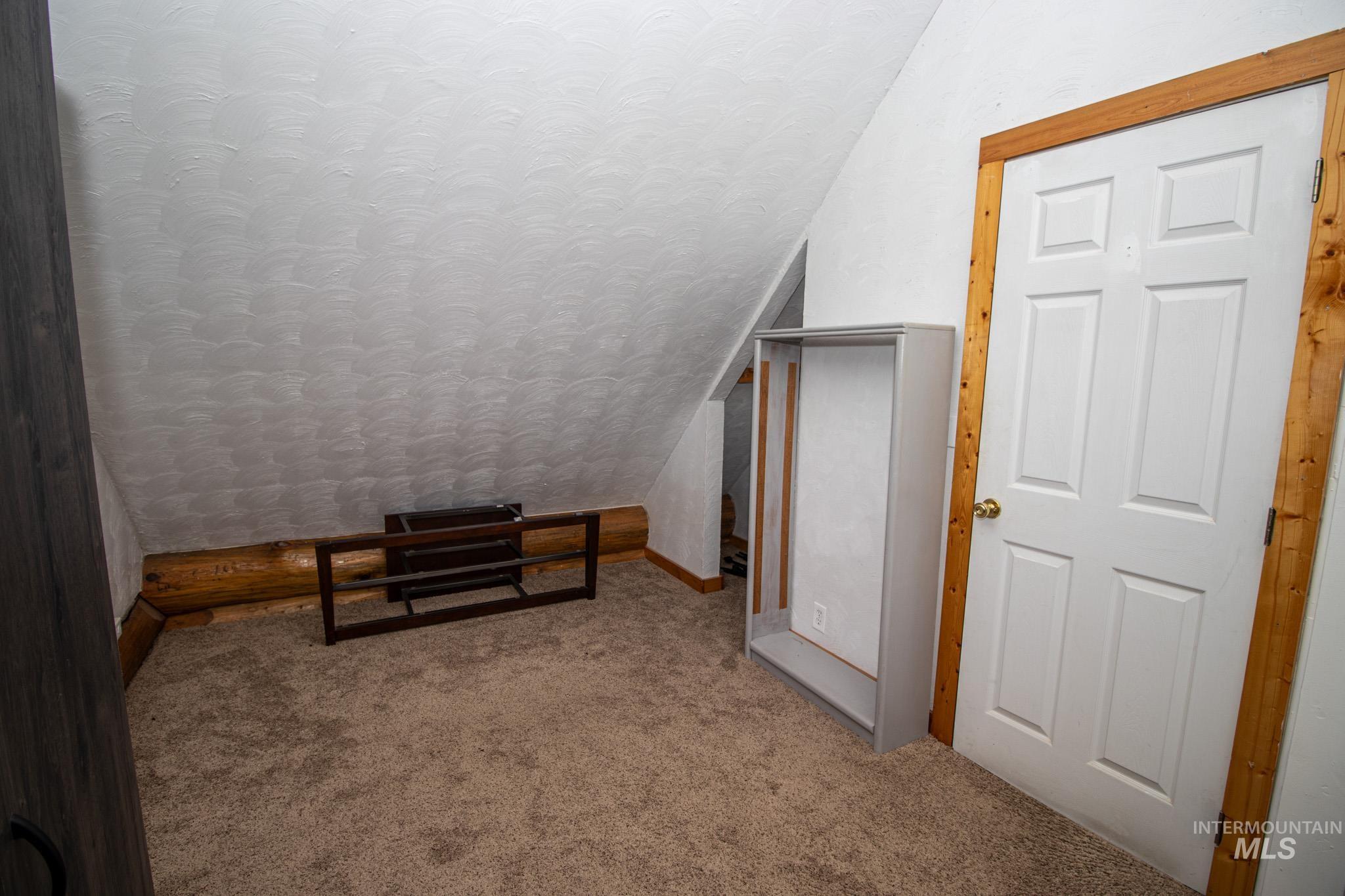 132 Tweedy Lane, Kooskia, Idaho 83539, 3 Bedrooms, 1.5 Bathrooms, Residential For Sale, Price $449,000, 98976671