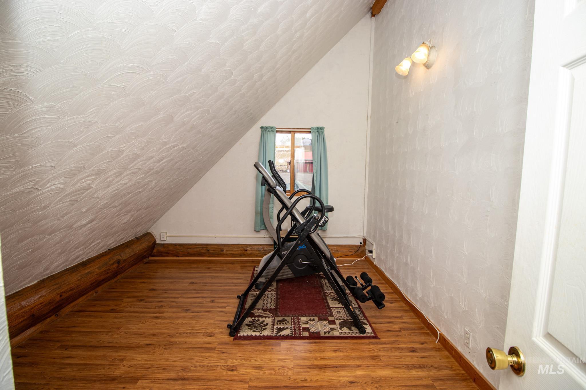 132 Tweedy Lane, Kooskia, Idaho 83539, 3 Bedrooms, 1.5 Bathrooms, Residential For Sale, Price $449,000, 98976671