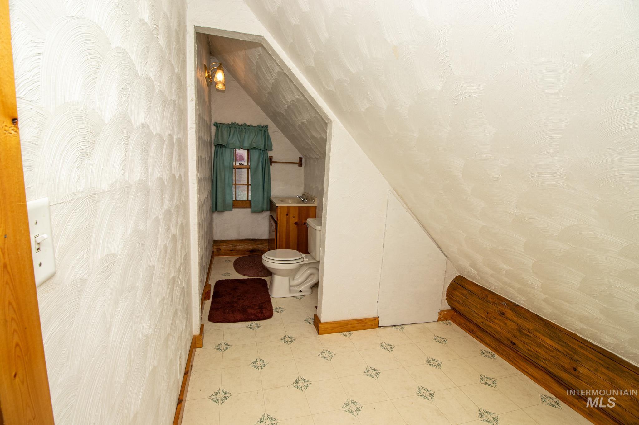 132 Tweedy Lane, Kooskia, Idaho 83539, 3 Bedrooms, 1.5 Bathrooms, Residential For Sale, Price $449,000, 98976671