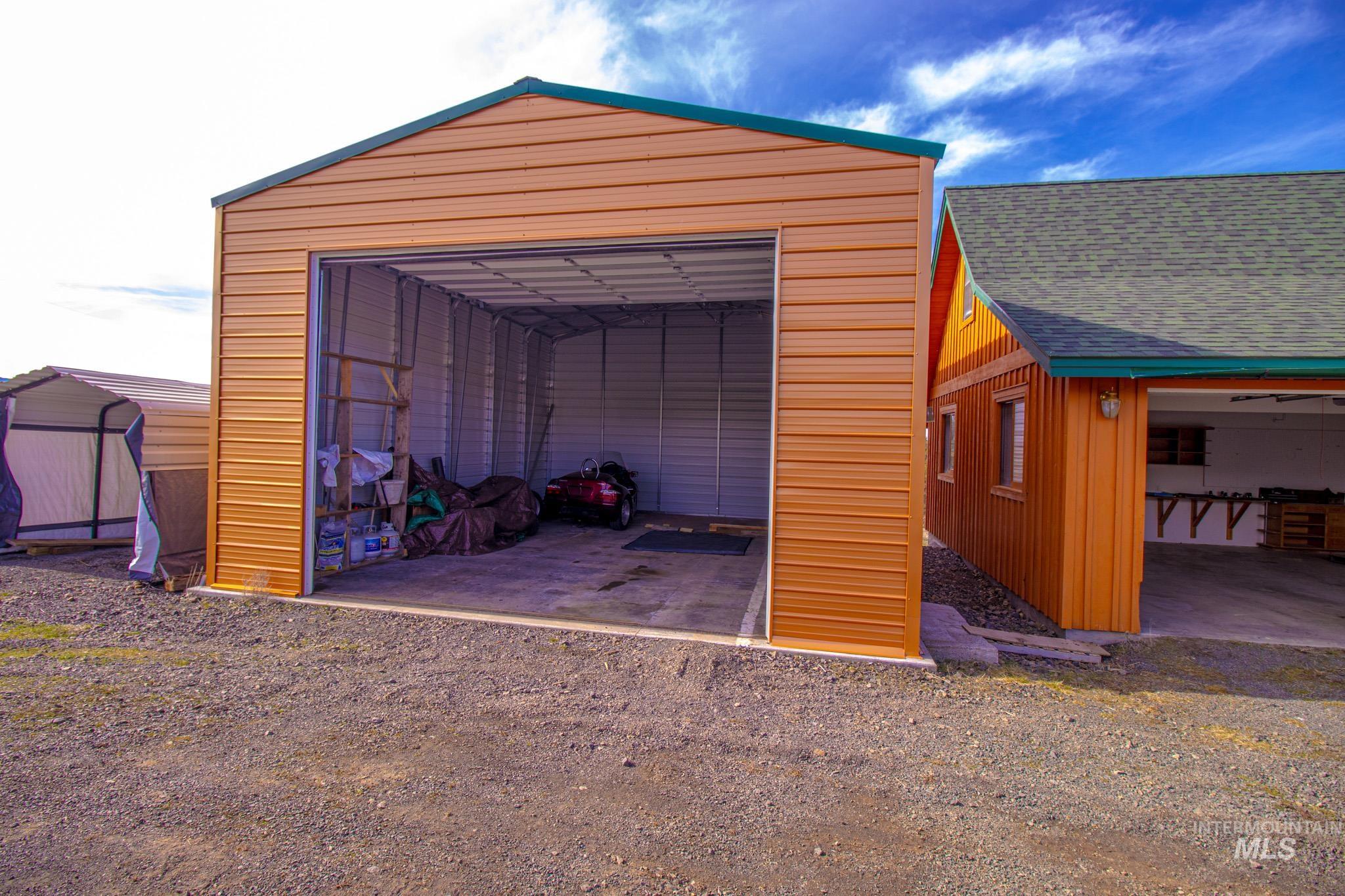 132 Tweedy Lane, Kooskia, Idaho 83539, 3 Bedrooms, 1.5 Bathrooms, Residential For Sale, Price $449,000, 98976671