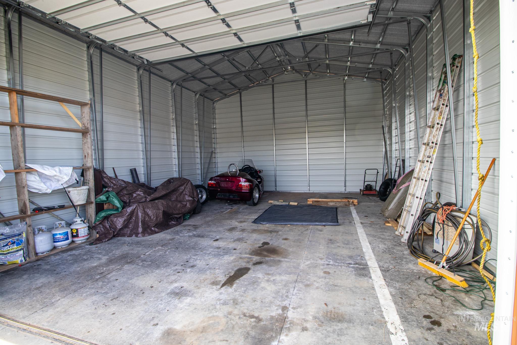 132 Tweedy Lane, Kooskia, Idaho 83539, 3 Bedrooms, 1.5 Bathrooms, Residential For Sale, Price $449,000, 98976671