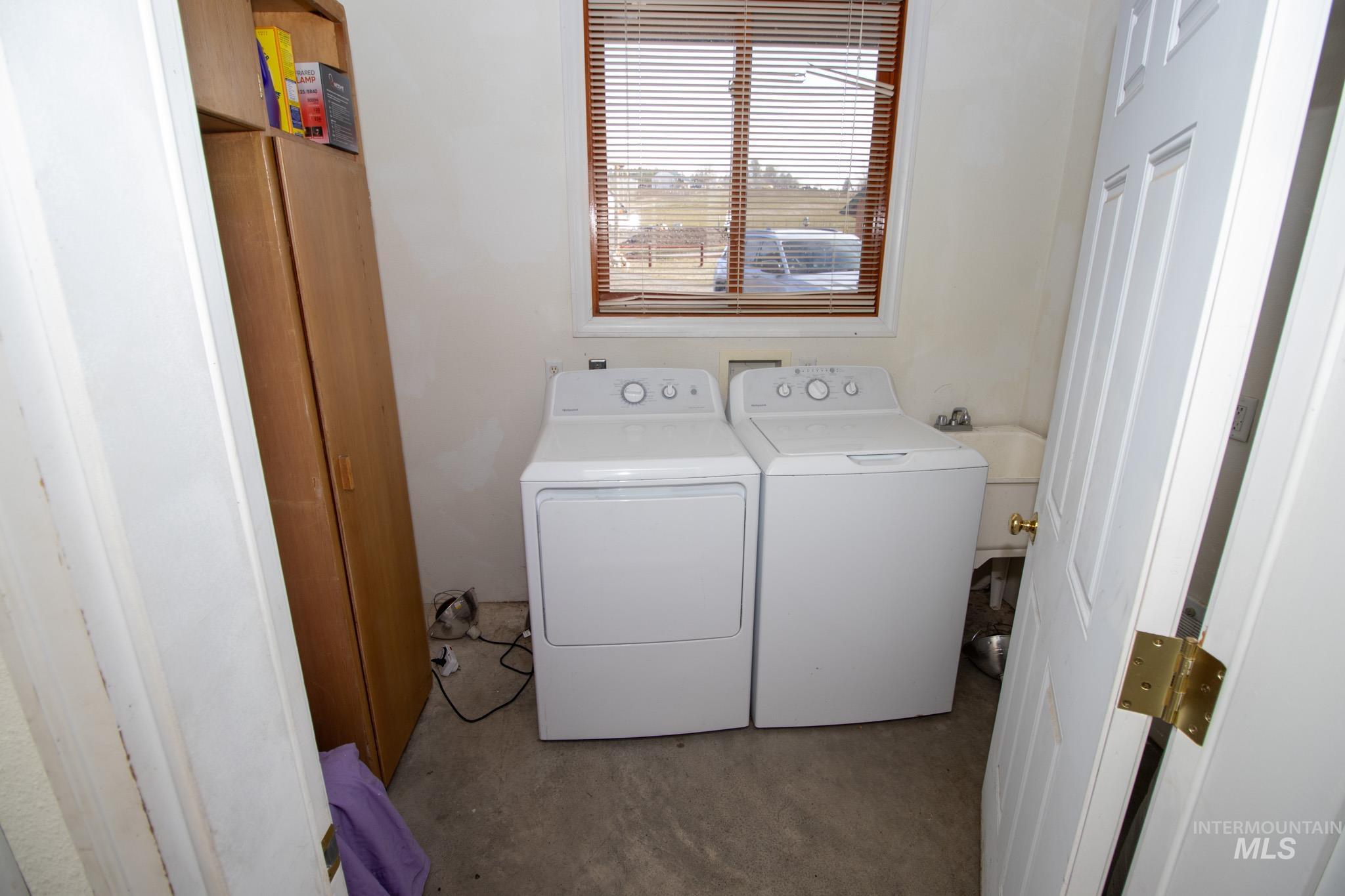 132 Tweedy Lane, Kooskia, Idaho 83539, 3 Bedrooms, 1.5 Bathrooms, Residential For Sale, Price $449,000, 98976671