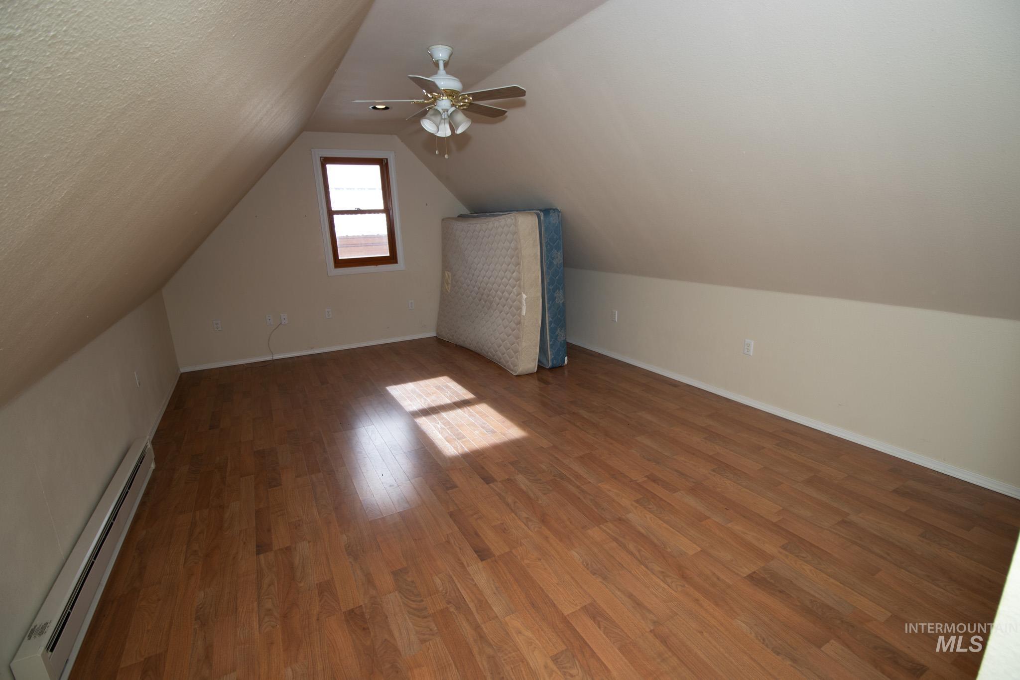 132 Tweedy Lane, Kooskia, Idaho 83539, 3 Bedrooms, 1.5 Bathrooms, Residential For Sale, Price $449,000, 98976671