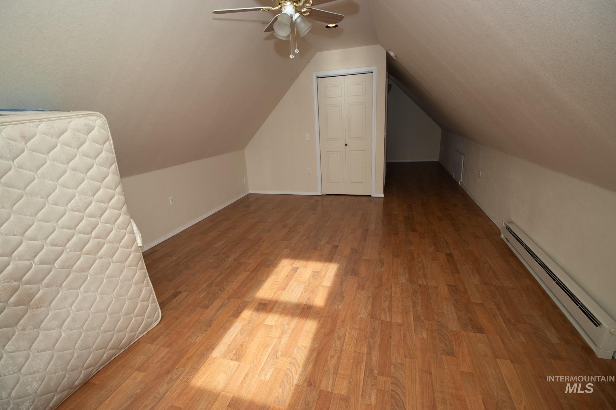 132 Tweedy Lane, Kooskia, Idaho 83539, 3 Bedrooms, 1.5 Bathrooms, Residential For Sale, Price $449,000, 98976671