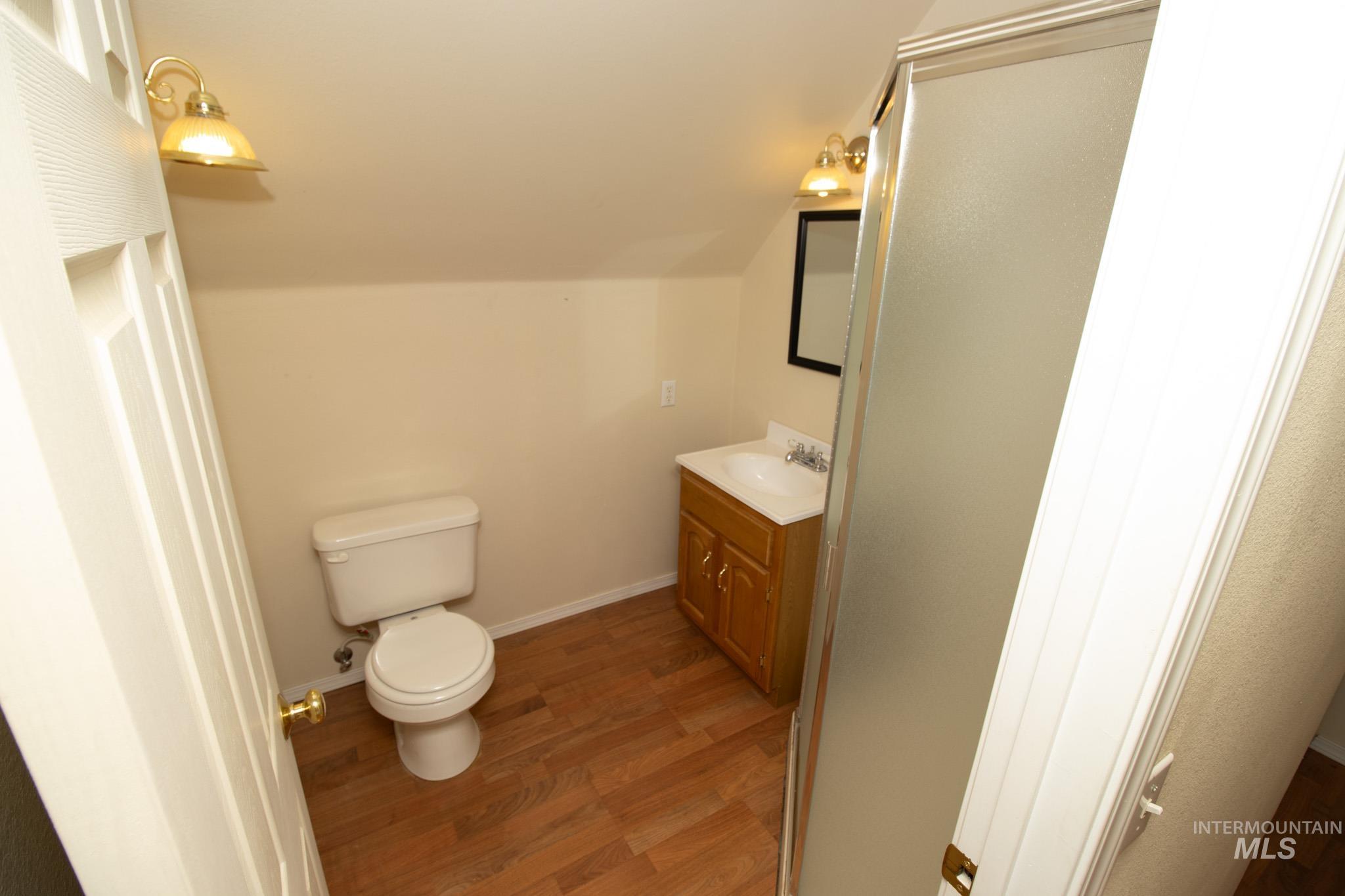 132 Tweedy Lane, Kooskia, Idaho 83539, 3 Bedrooms, 1.5 Bathrooms, Residential For Sale, Price $449,000, 98976671