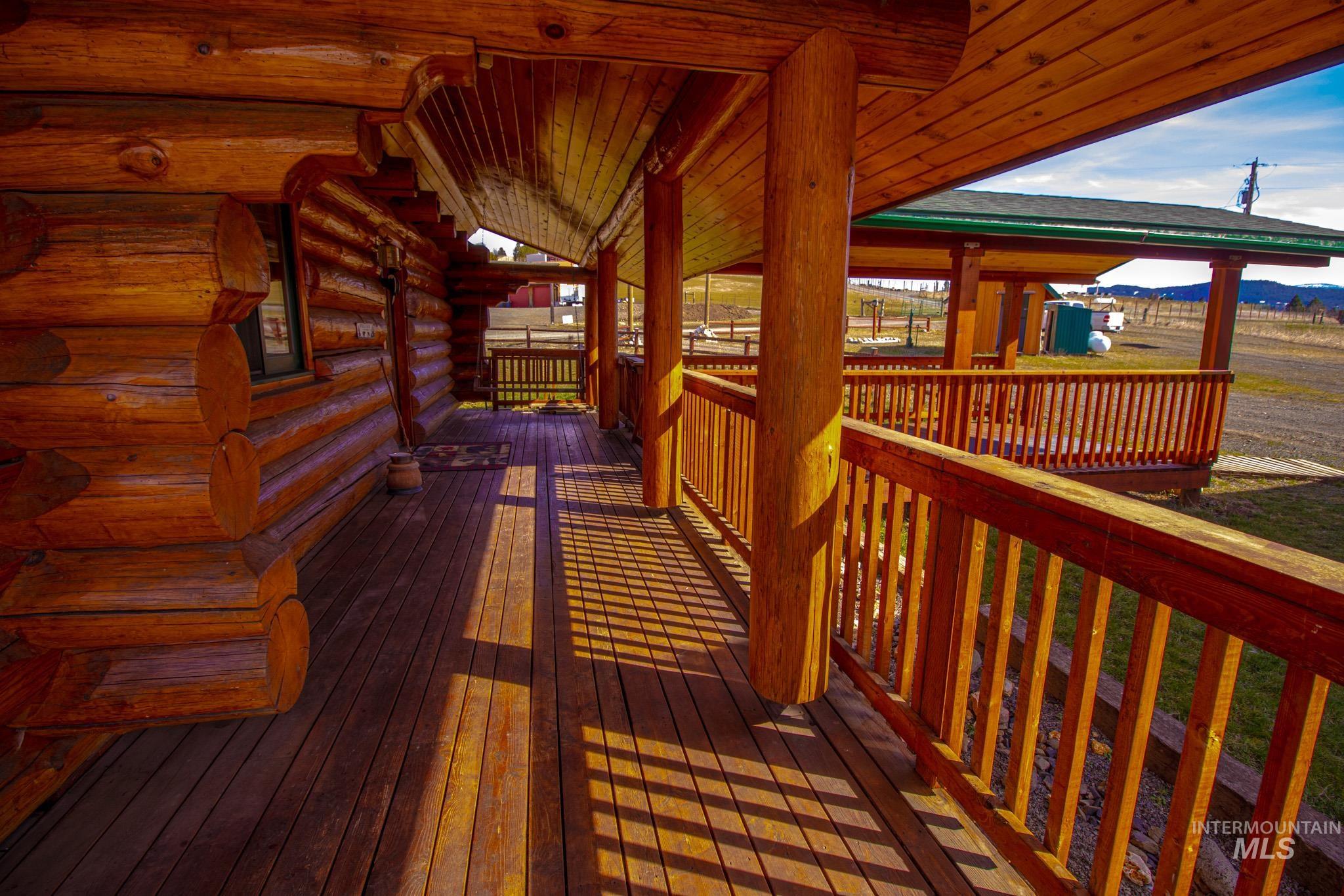 132 Tweedy Lane, Kooskia, Idaho 83539, 3 Bedrooms, 1.5 Bathrooms, Residential For Sale, Price $449,000, 98976671