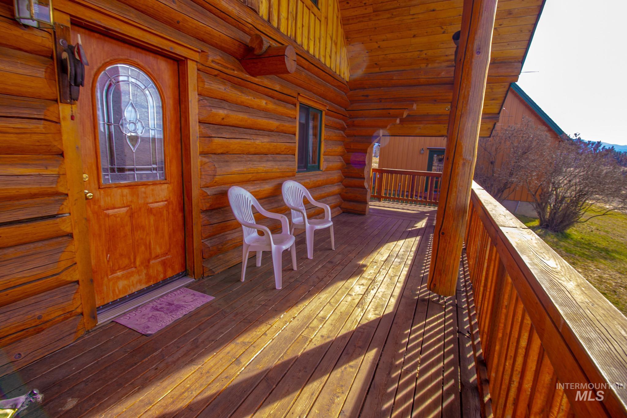 132 Tweedy Lane, Kooskia, Idaho 83539, 3 Bedrooms, 1.5 Bathrooms, Residential For Sale, Price $449,000, 98976671