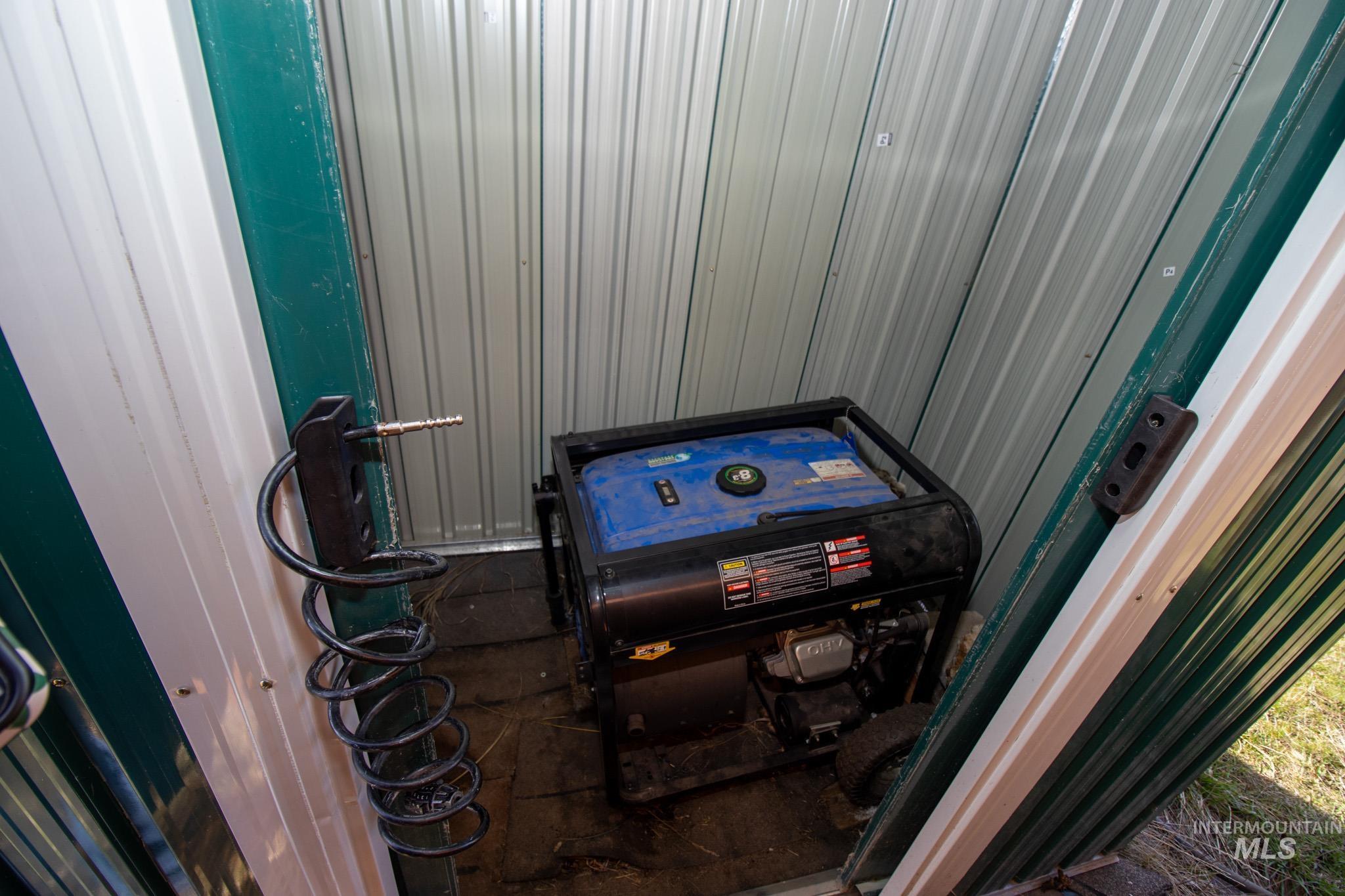 132 Tweedy Lane, Kooskia, Idaho 83539, 3 Bedrooms, 1.5 Bathrooms, Residential For Sale, Price $449,000, 98976671