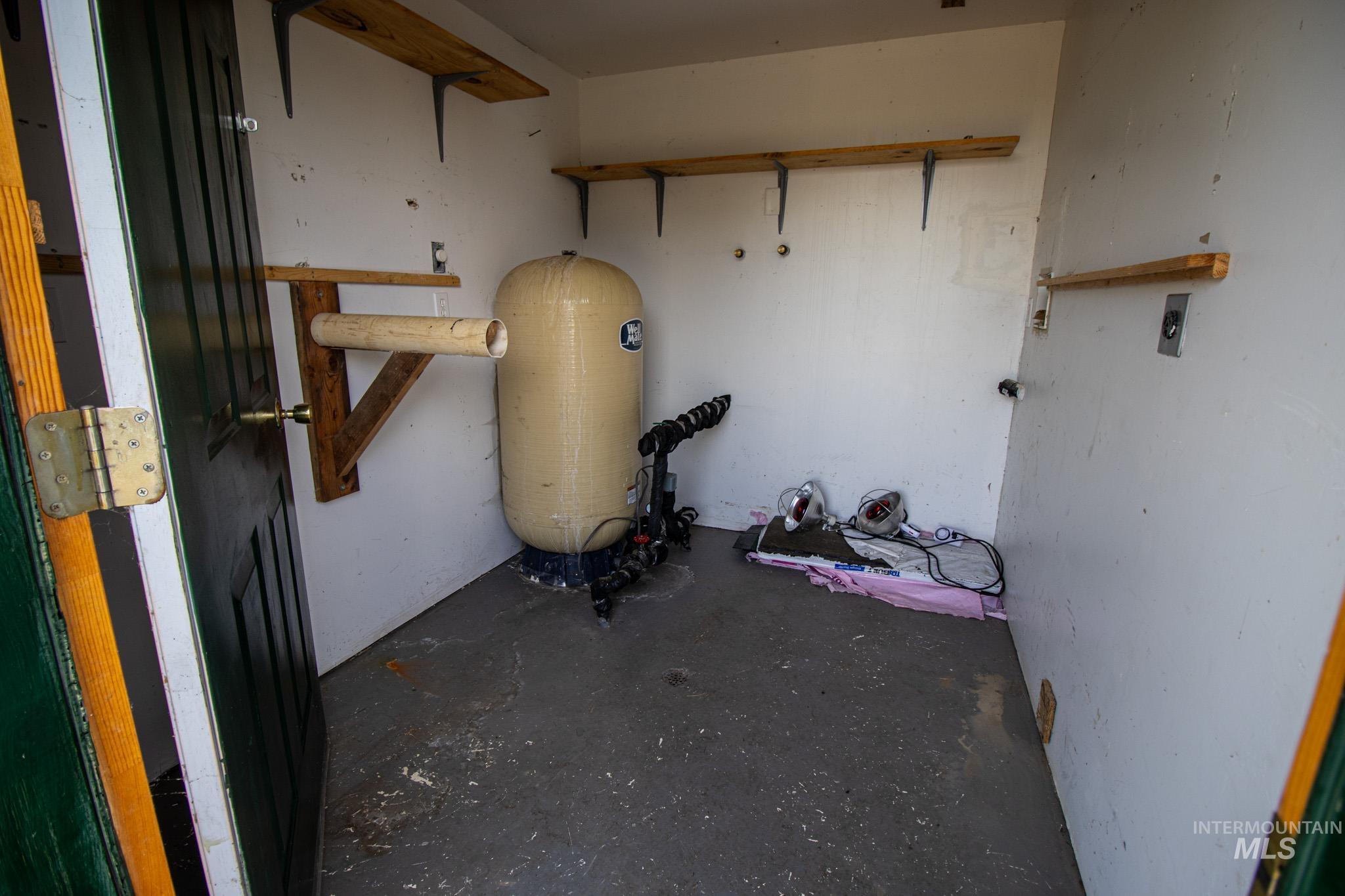 132 Tweedy Lane, Kooskia, Idaho 83539, 3 Bedrooms, 1.5 Bathrooms, Residential For Sale, Price $449,000, 98976671