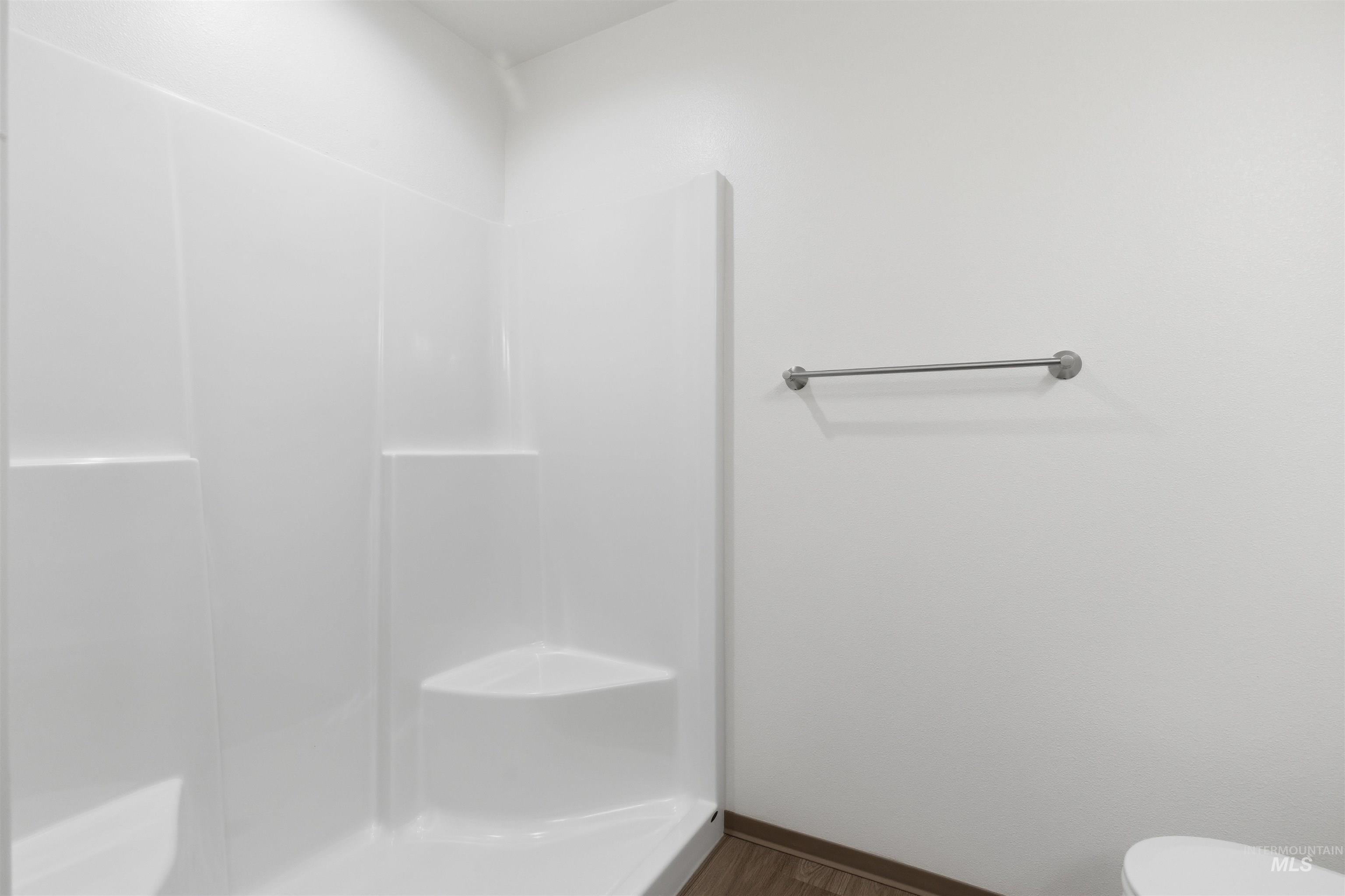 2815 Cyprus Court, Moscow, Idaho 83843, 3 Bedrooms, 2.5 Bathrooms, Residential Income For Sale, Price $630,000, 98976673