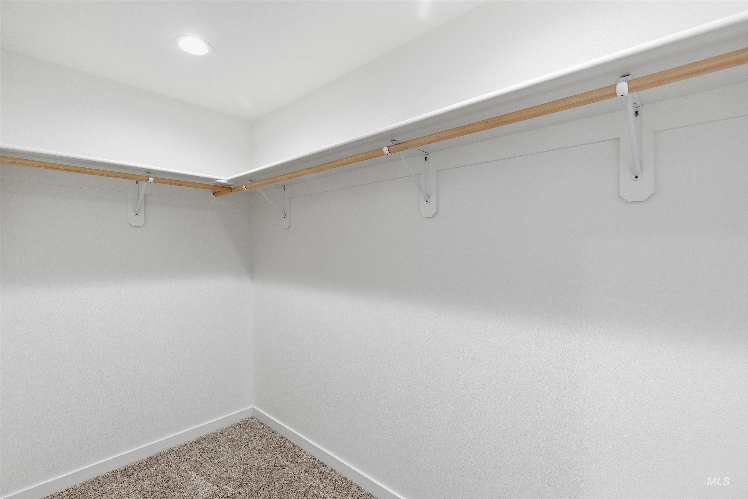 2815 Cyprus Court, Moscow, Idaho 83843, 3 Bedrooms, 2.5 Bathrooms, Residential Income For Sale, Price $630,000, 98976673