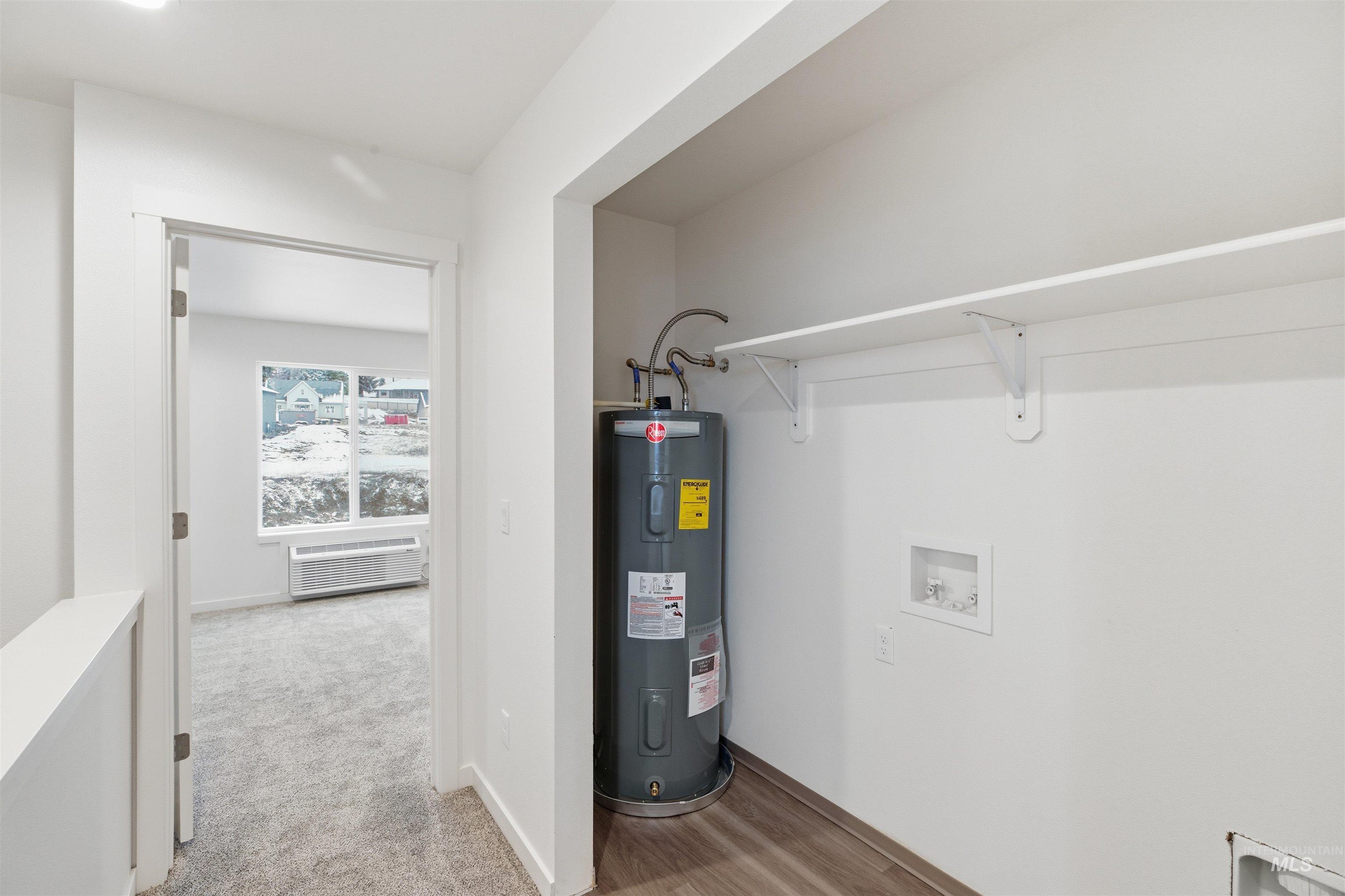 2815 Cyprus Court, Moscow, Idaho 83843, 3 Bedrooms, 2.5 Bathrooms, Residential Income For Sale, Price $630,000, 98976673