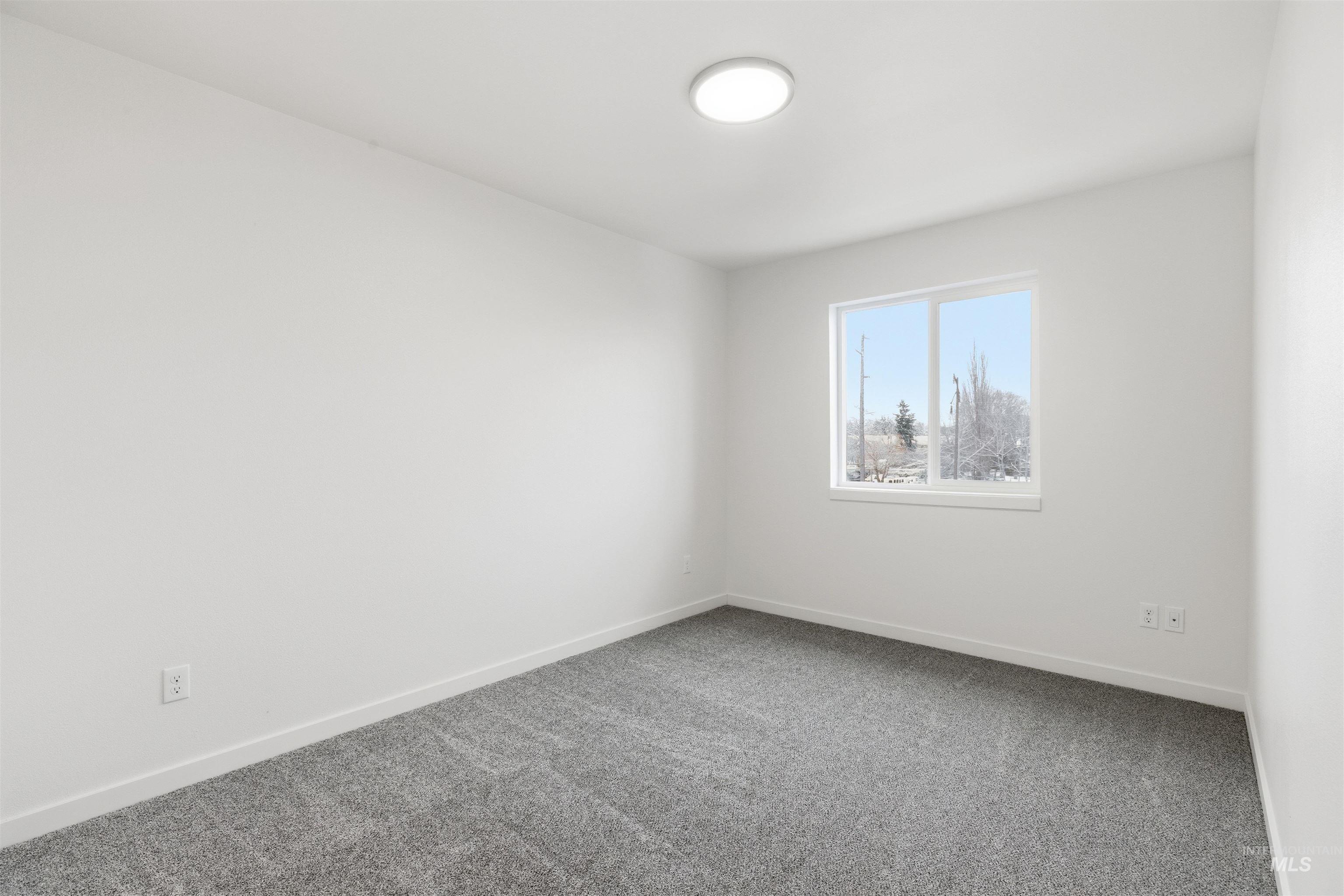 2815 Cyprus Court, Moscow, Idaho 83843, 3 Bedrooms, 2.5 Bathrooms, Residential Income For Sale, Price $630,000, 98976673