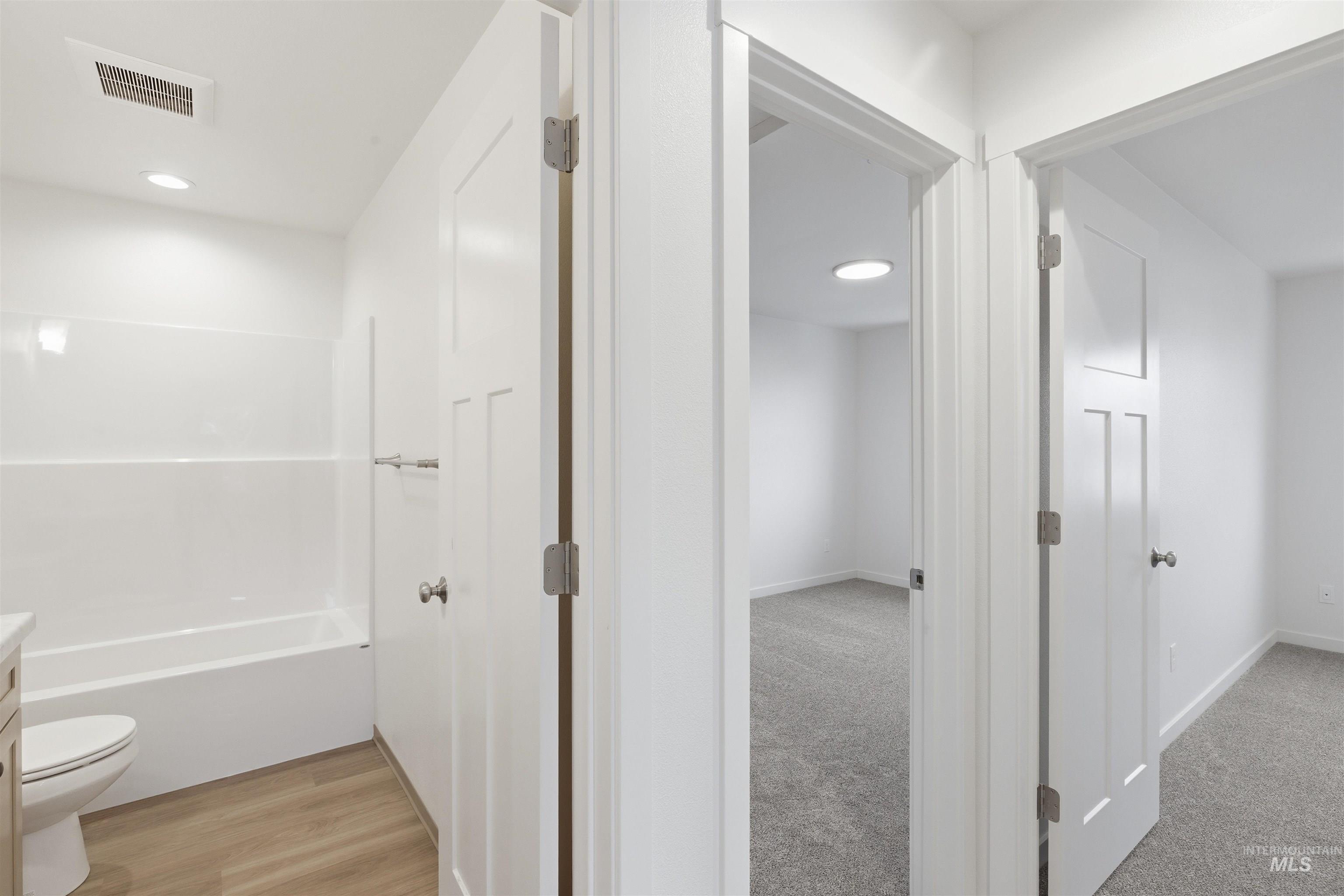 2815 Cyprus Court, Moscow, Idaho 83843, 3 Bedrooms, 2.5 Bathrooms, Residential Income For Sale, Price $630,000, 98976673