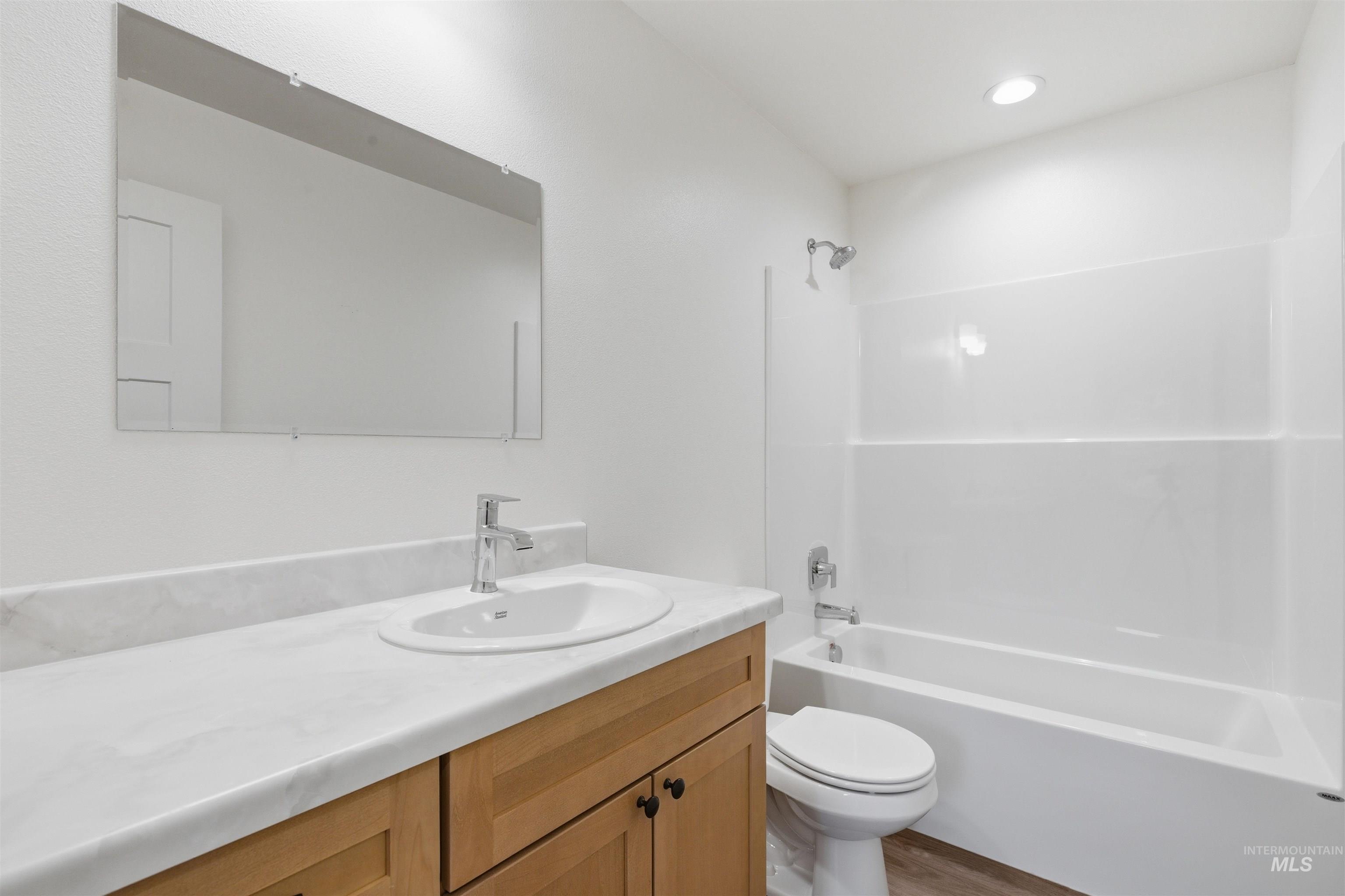 2815 Cyprus Court, Moscow, Idaho 83843, 3 Bedrooms, 2.5 Bathrooms, Residential Income For Sale, Price $630,000, 98976673