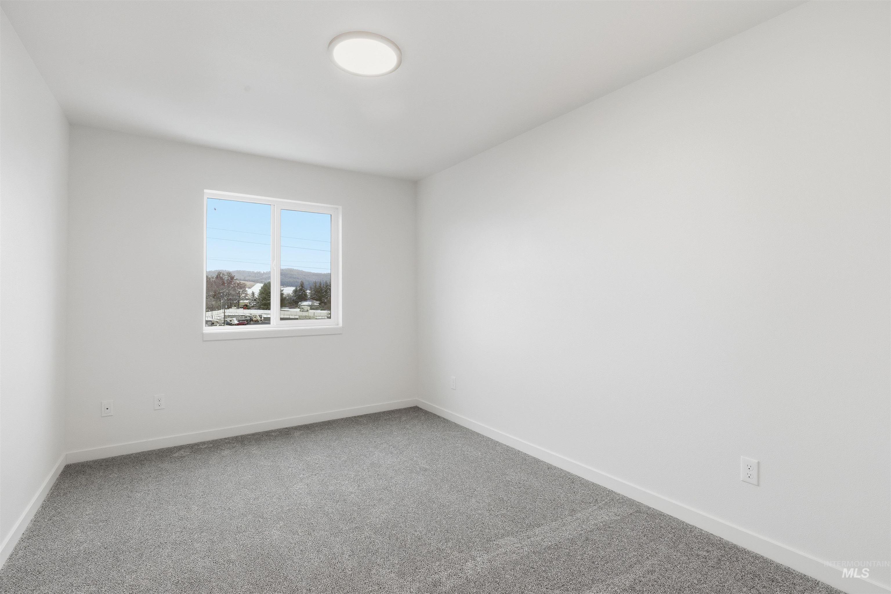 2815 Cyprus Court, Moscow, Idaho 83843, 3 Bedrooms, 2.5 Bathrooms, Residential Income For Sale, Price $630,000, 98976673