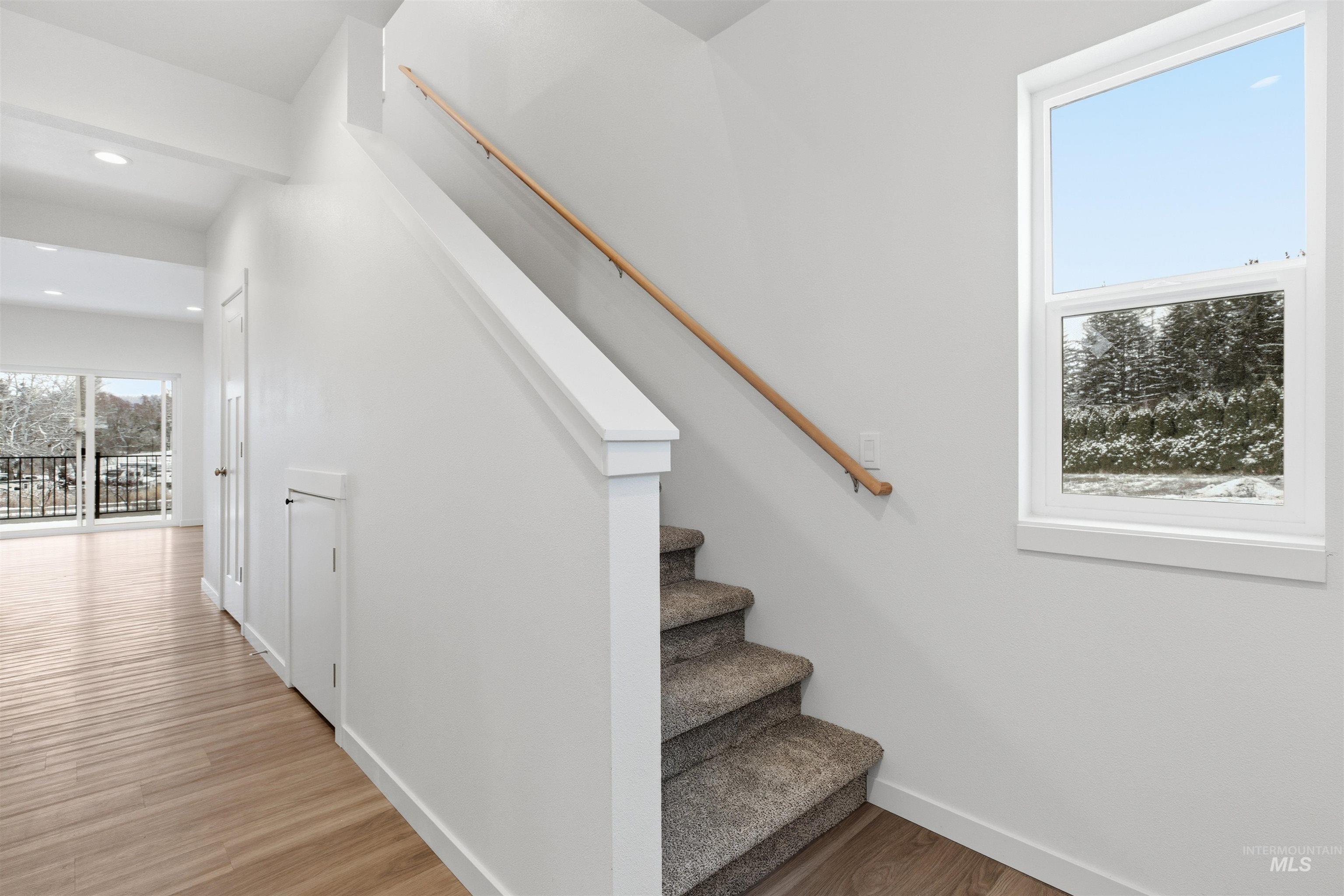 2815 Cyprus Court, Moscow, Idaho 83843, 3 Bedrooms, 2.5 Bathrooms, Residential Income For Sale, Price $630,000, 98976673