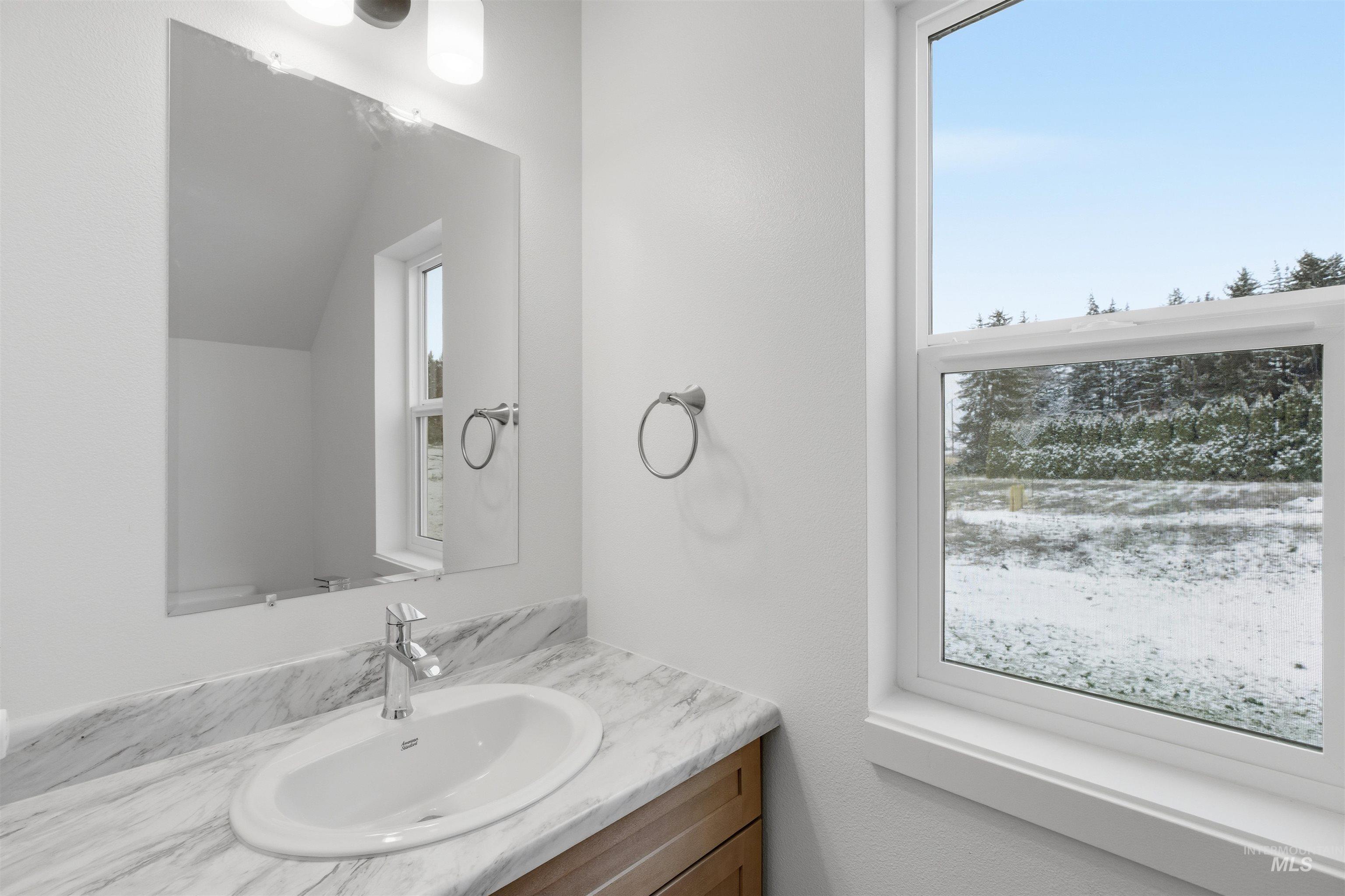 2815 Cyprus Court, Moscow, Idaho 83843, 3 Bedrooms, 2.5 Bathrooms, Residential Income For Sale, Price $630,000, 98976673