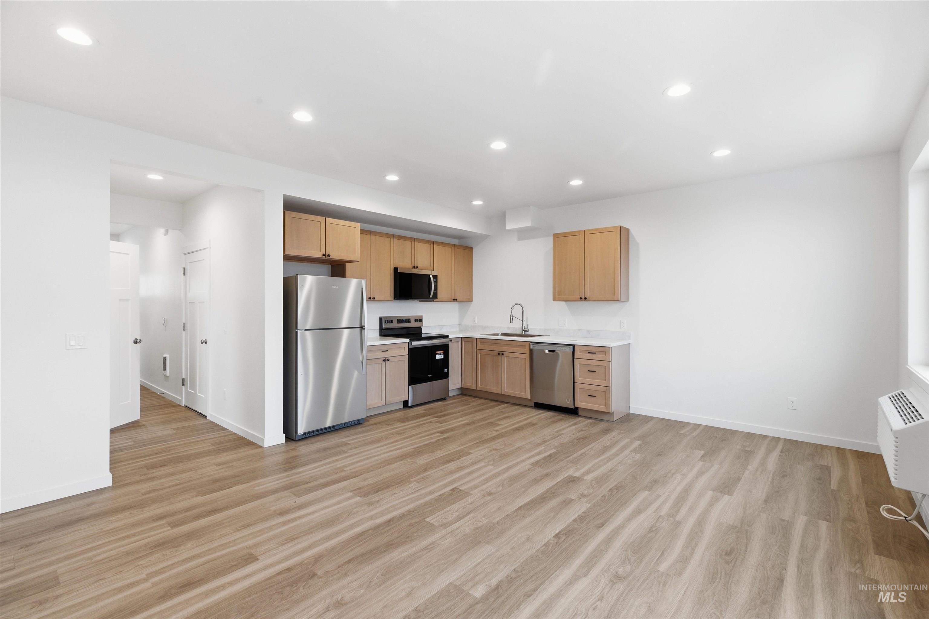 2815 Cyprus Court, Moscow, Idaho 83843, 3 Bedrooms, 2.5 Bathrooms, Residential Income For Sale, Price $630,000, 98976673