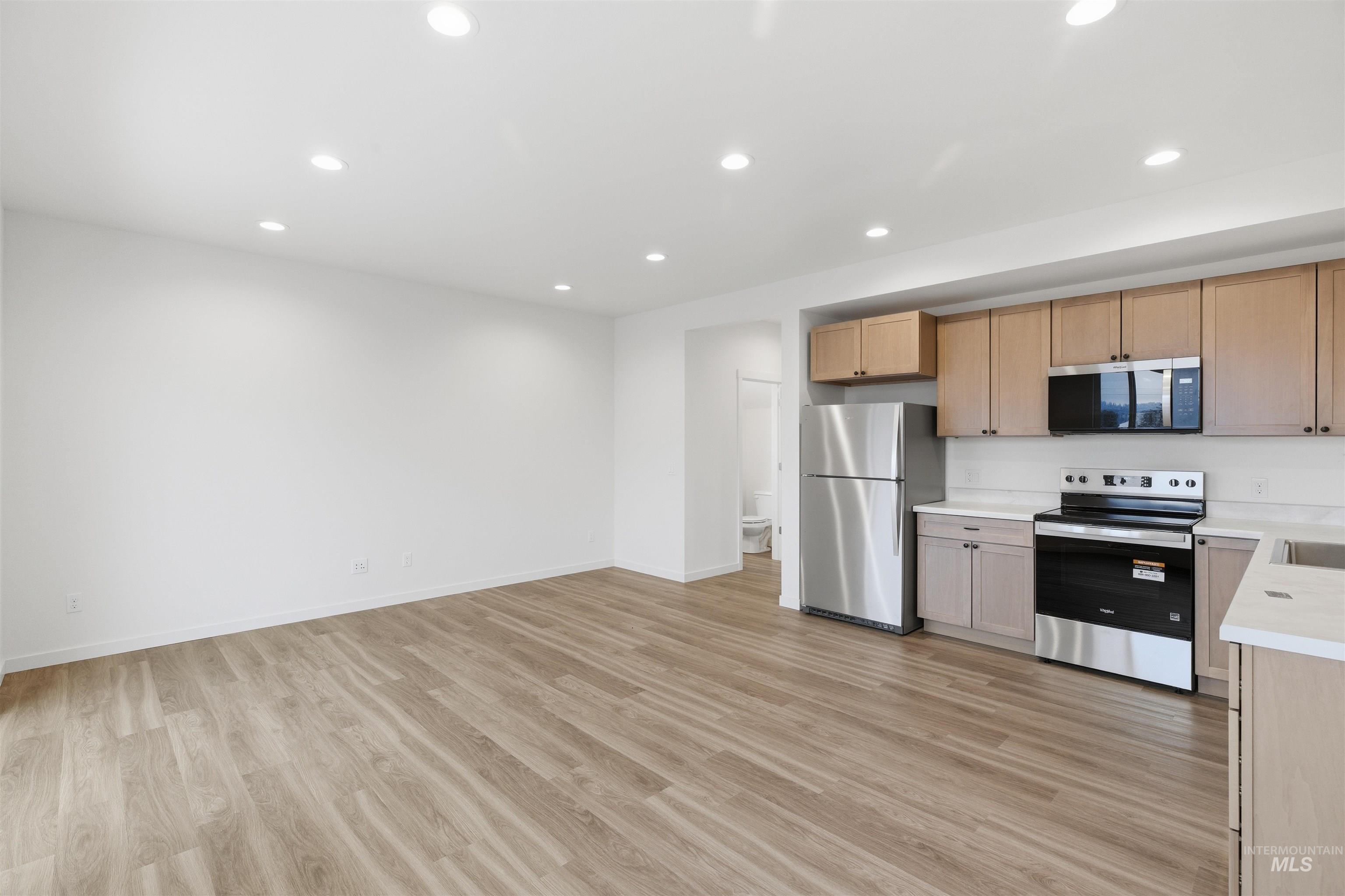 2815 Cyprus Court, Moscow, Idaho 83843, 3 Bedrooms, 2.5 Bathrooms, Residential Income For Sale, Price $630,000, 98976673