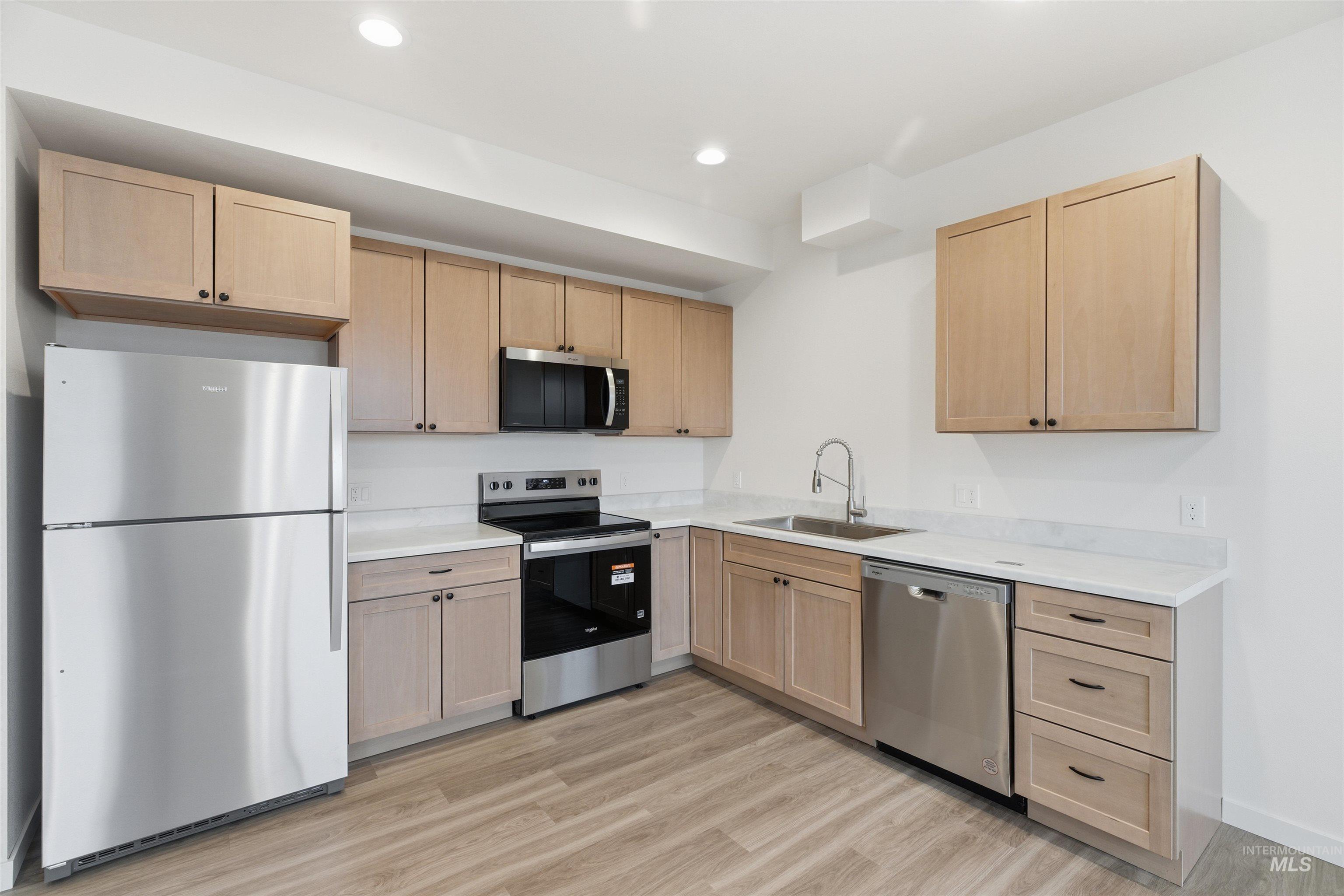 2815 Cyprus Court, Moscow, Idaho 83843, 3 Bedrooms, 2.5 Bathrooms, Residential Income For Sale, Price $630,000, 98976673